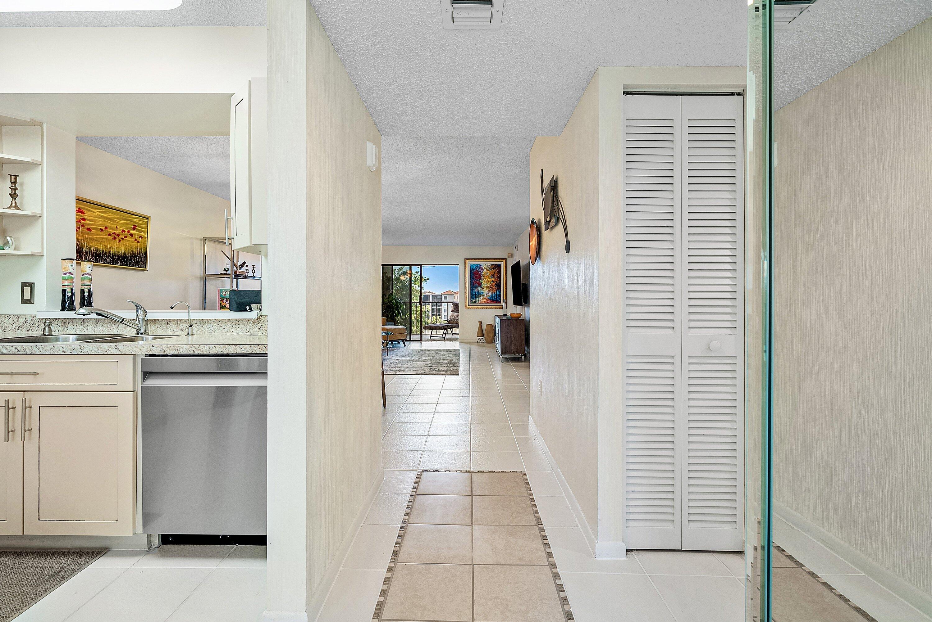 Delray Beach photo 4