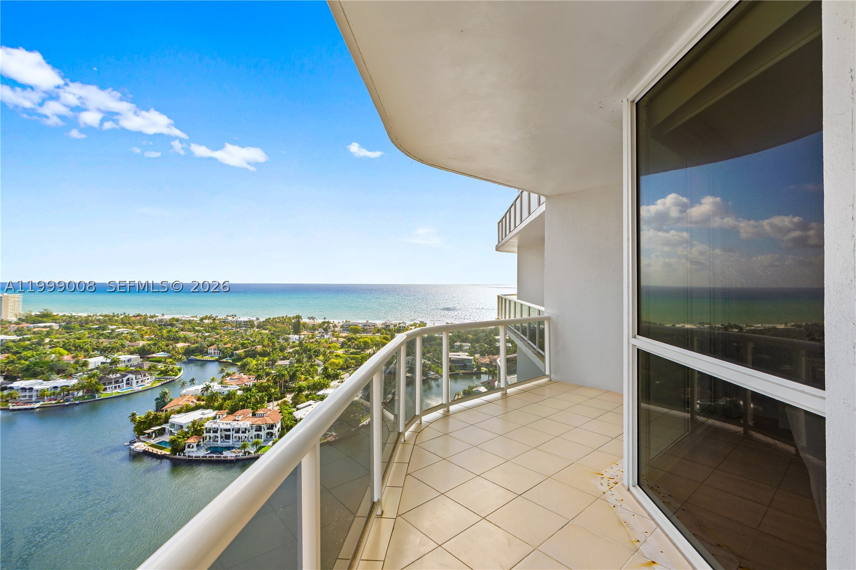 Aventura photo 5