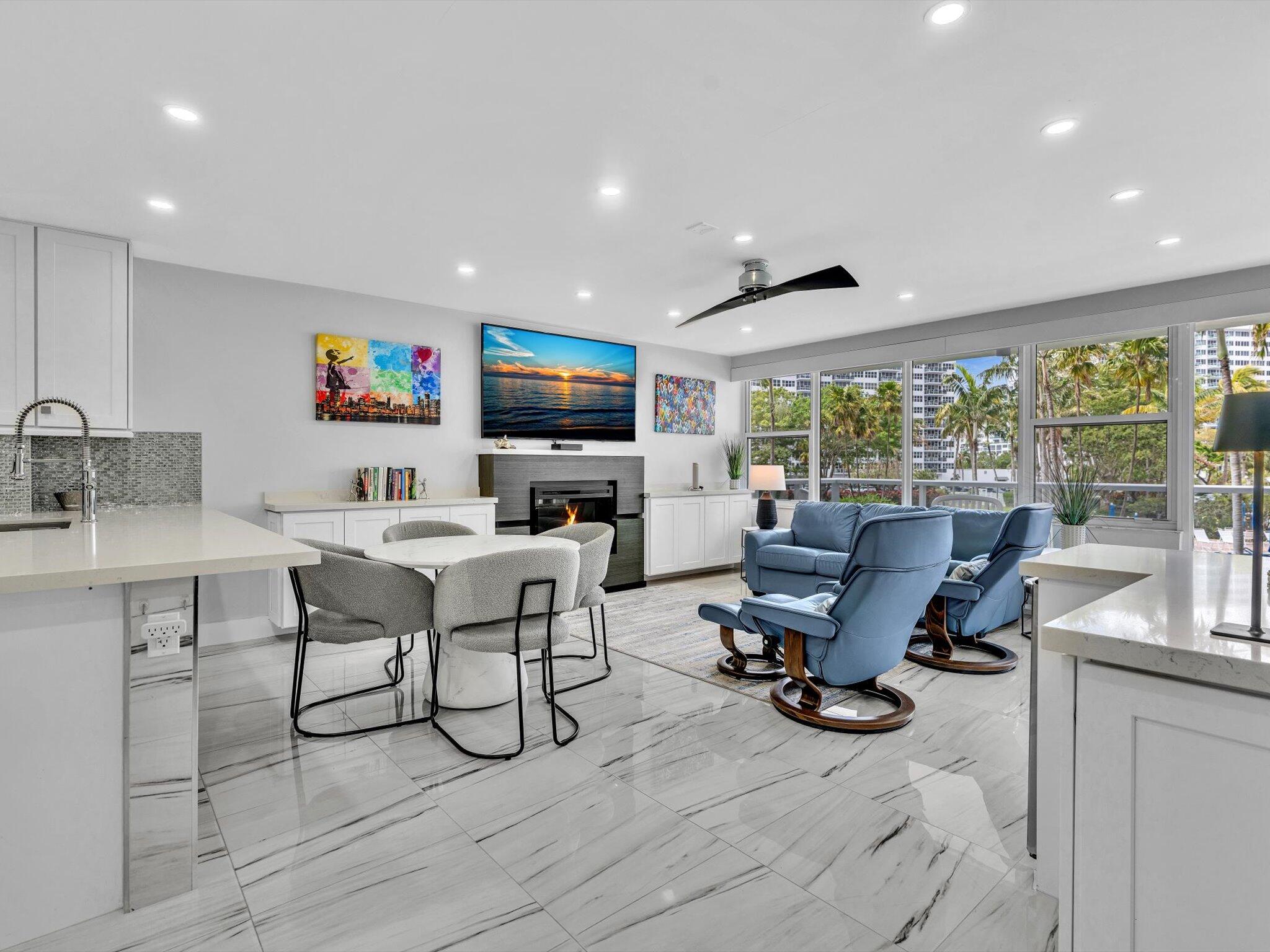 MLS listing photo 1