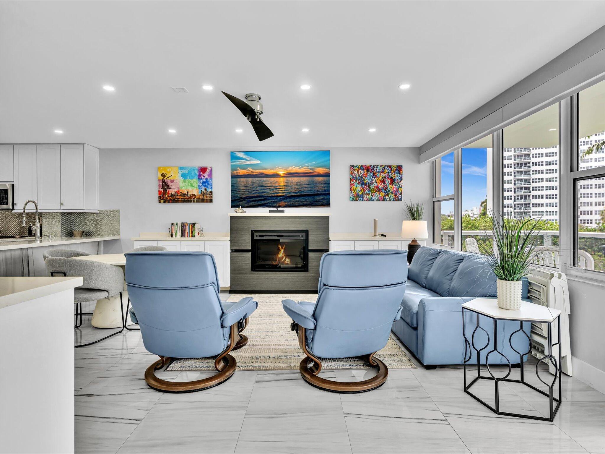 MLS listing photo 3