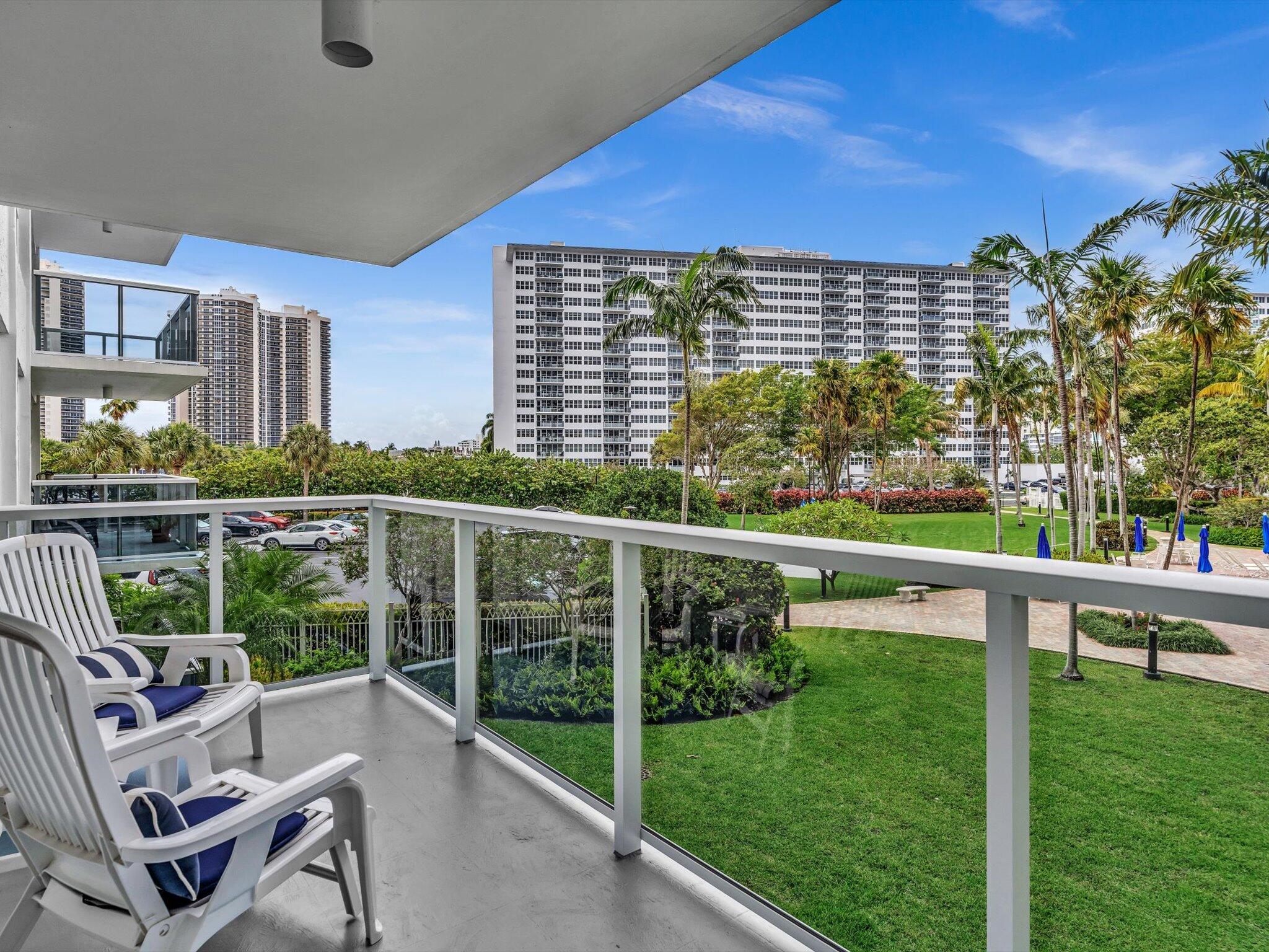 MLS listing photo 4