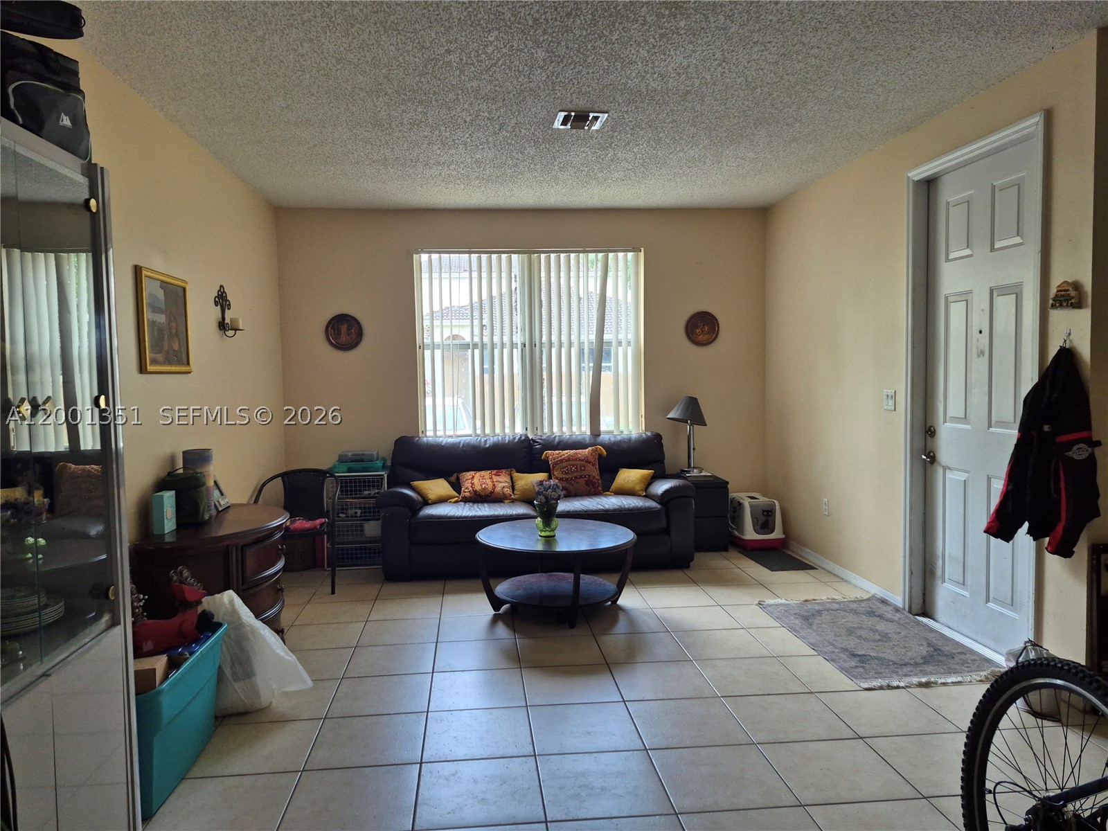 Homestead photo 5