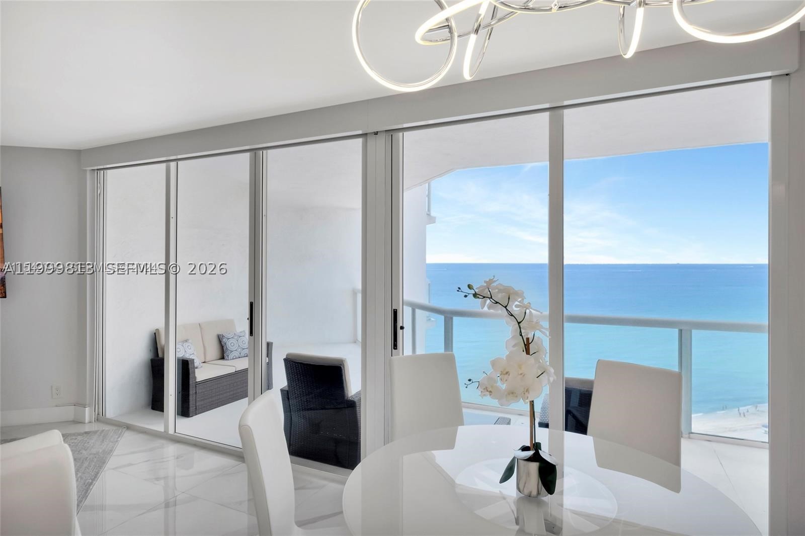 Sunny Isles Beach photo 1