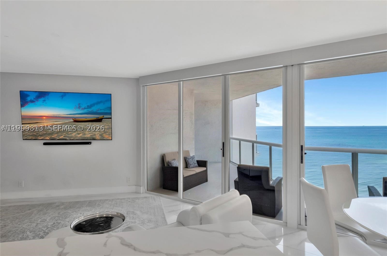 Sunny Isles Beach photo 2