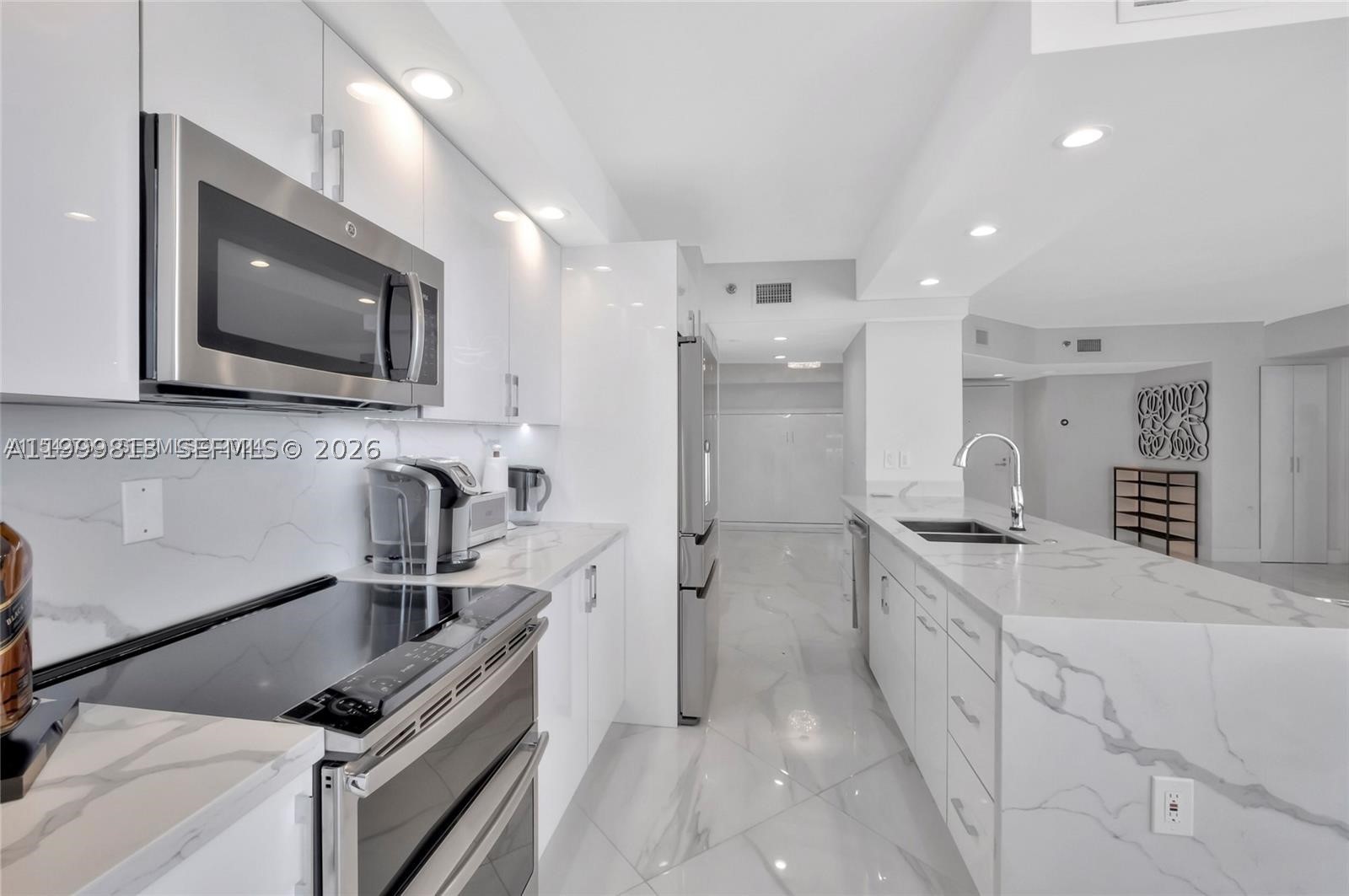 Sunny Isles Beach photo 3