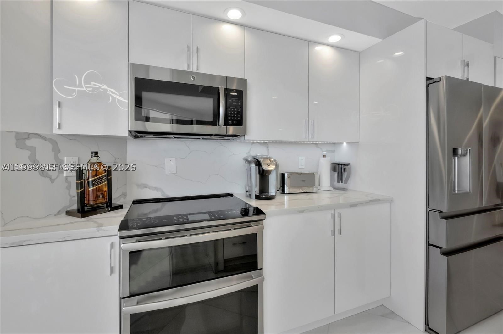Sunny Isles Beach photo 4
