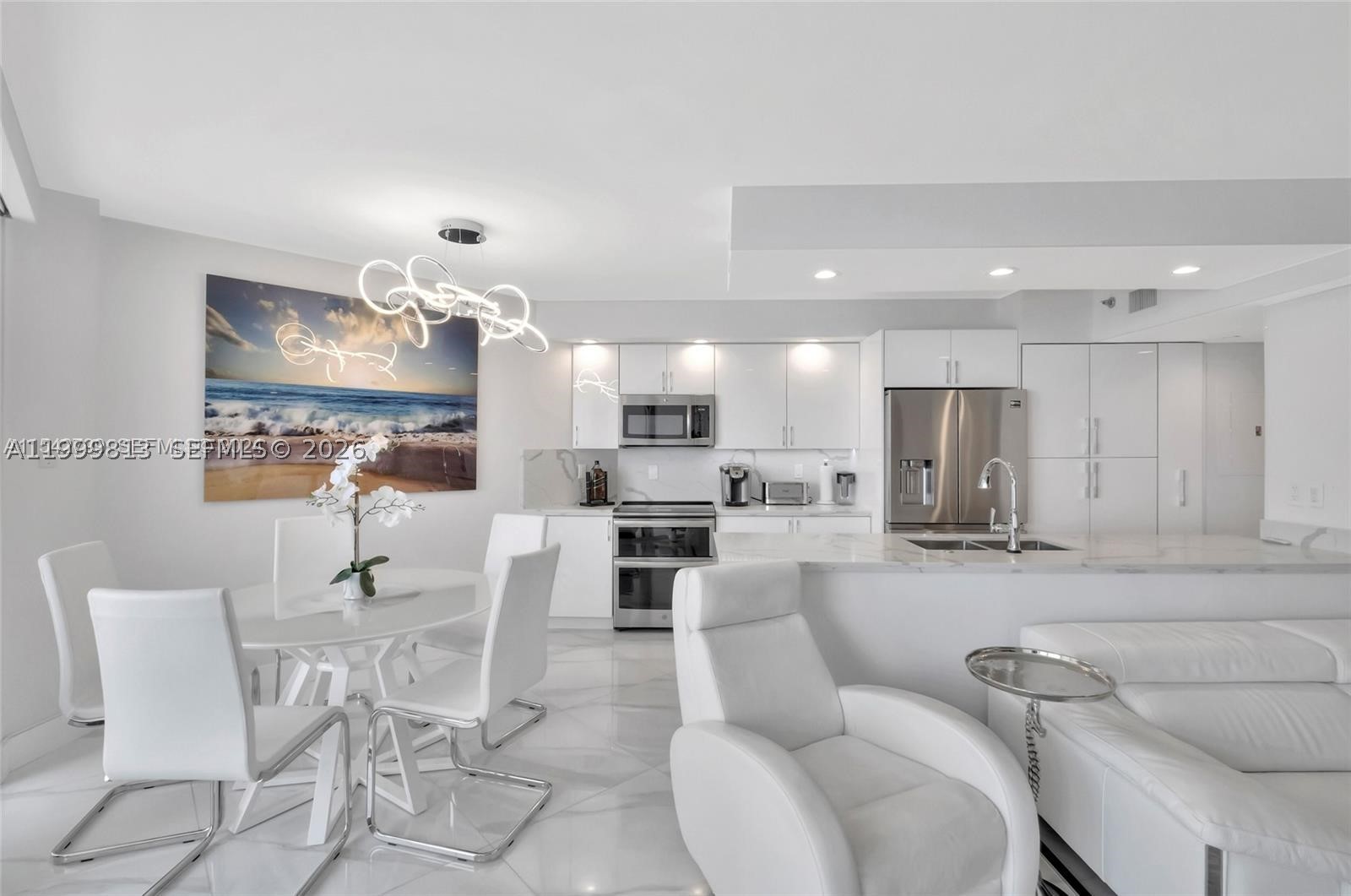 Sunny Isles Beach photo 5