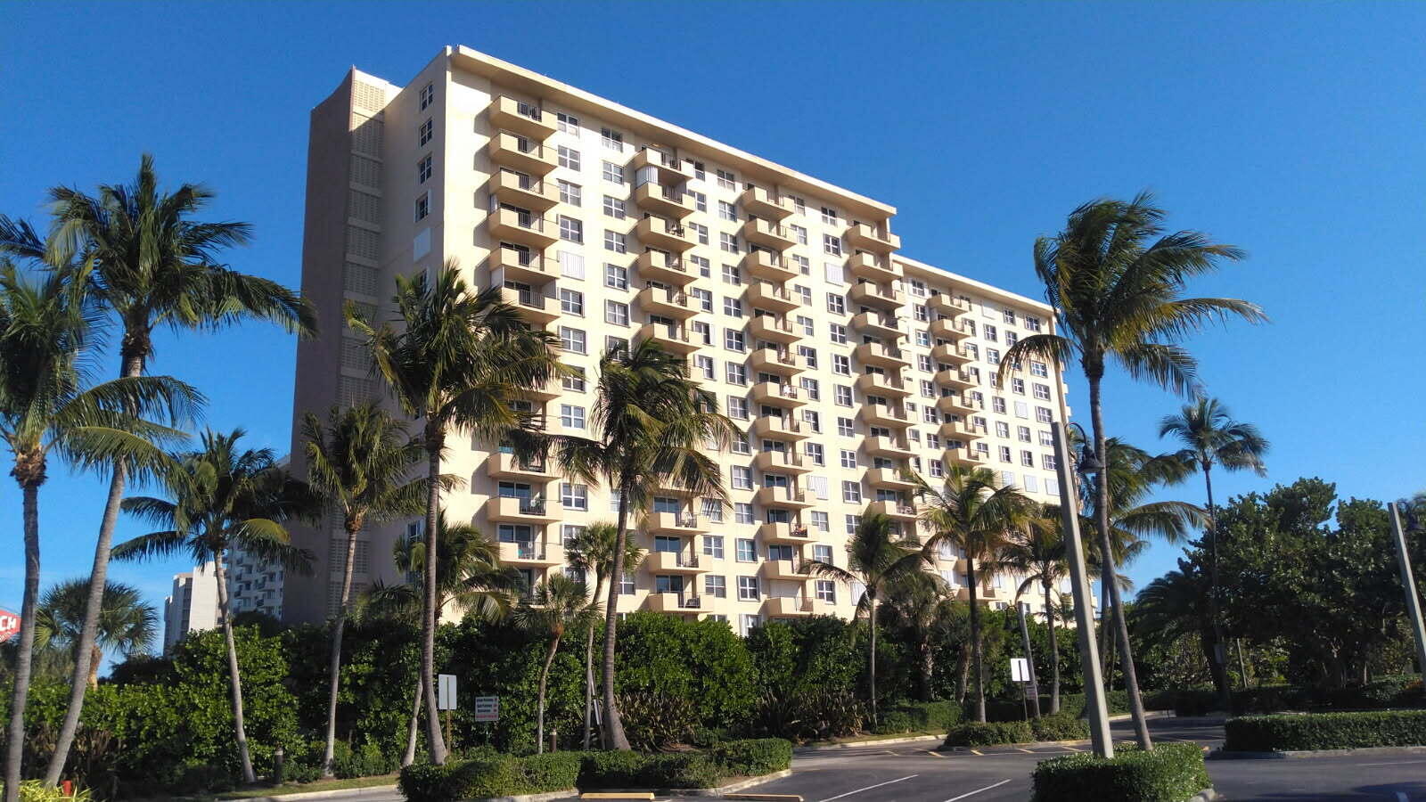 Pompano Beach photo 1