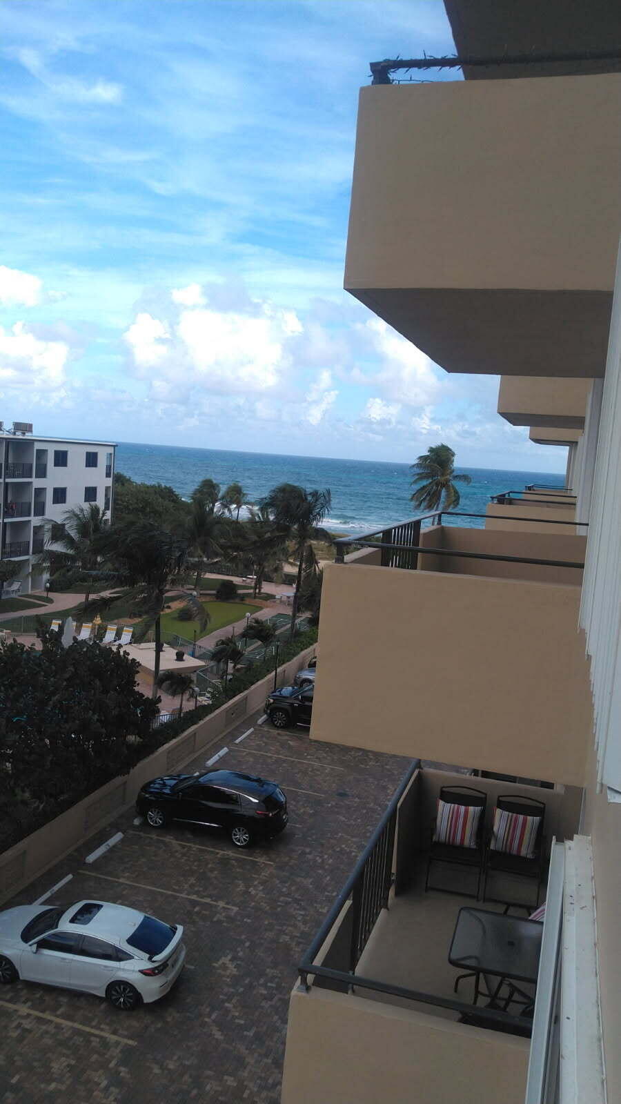 Pompano Beach photo 2