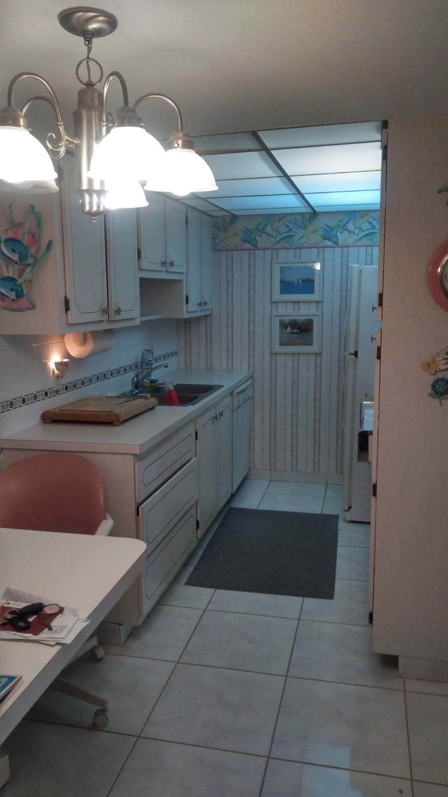 Pompano Beach photo 3