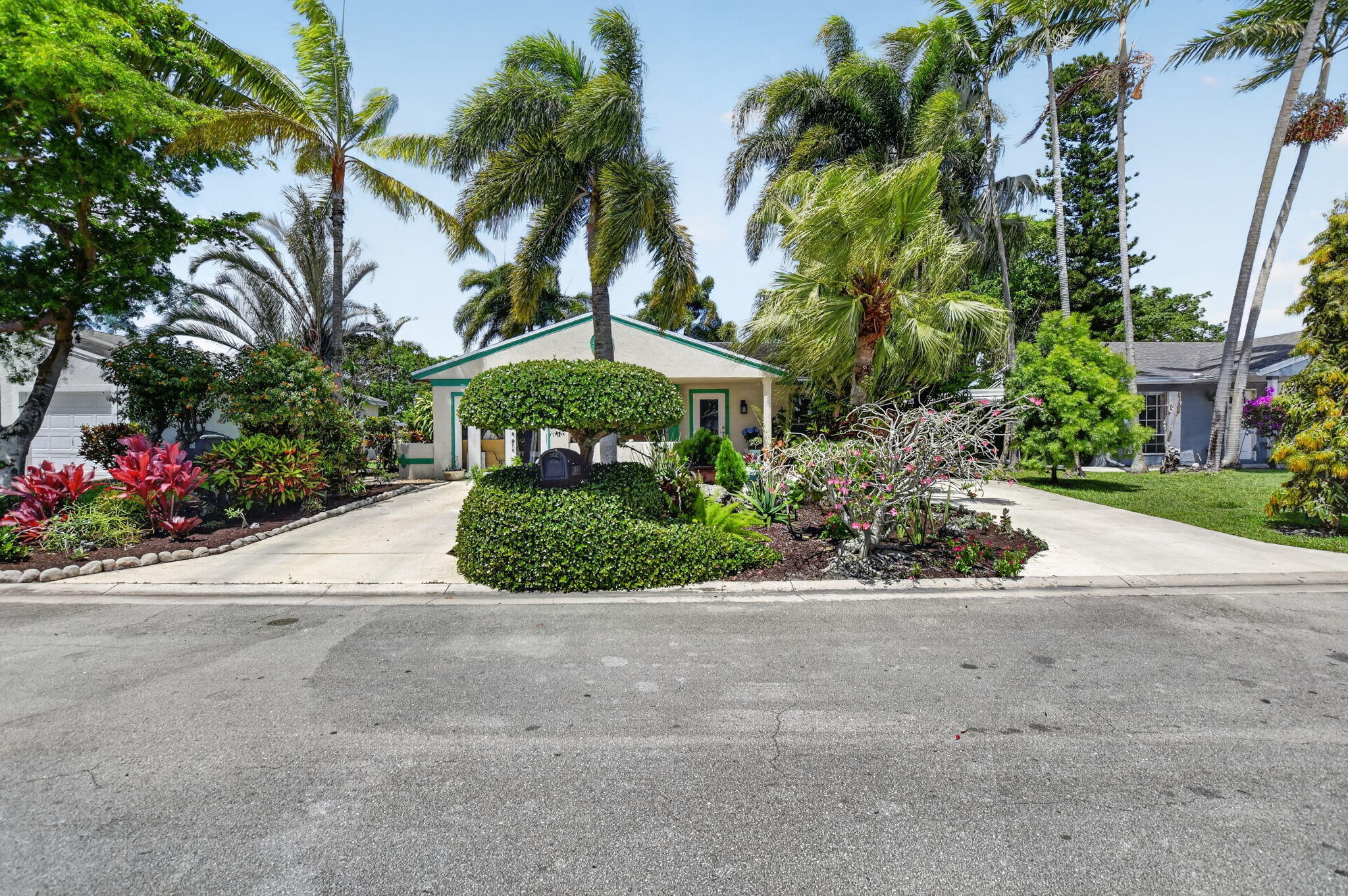 Boca Raton photo 1