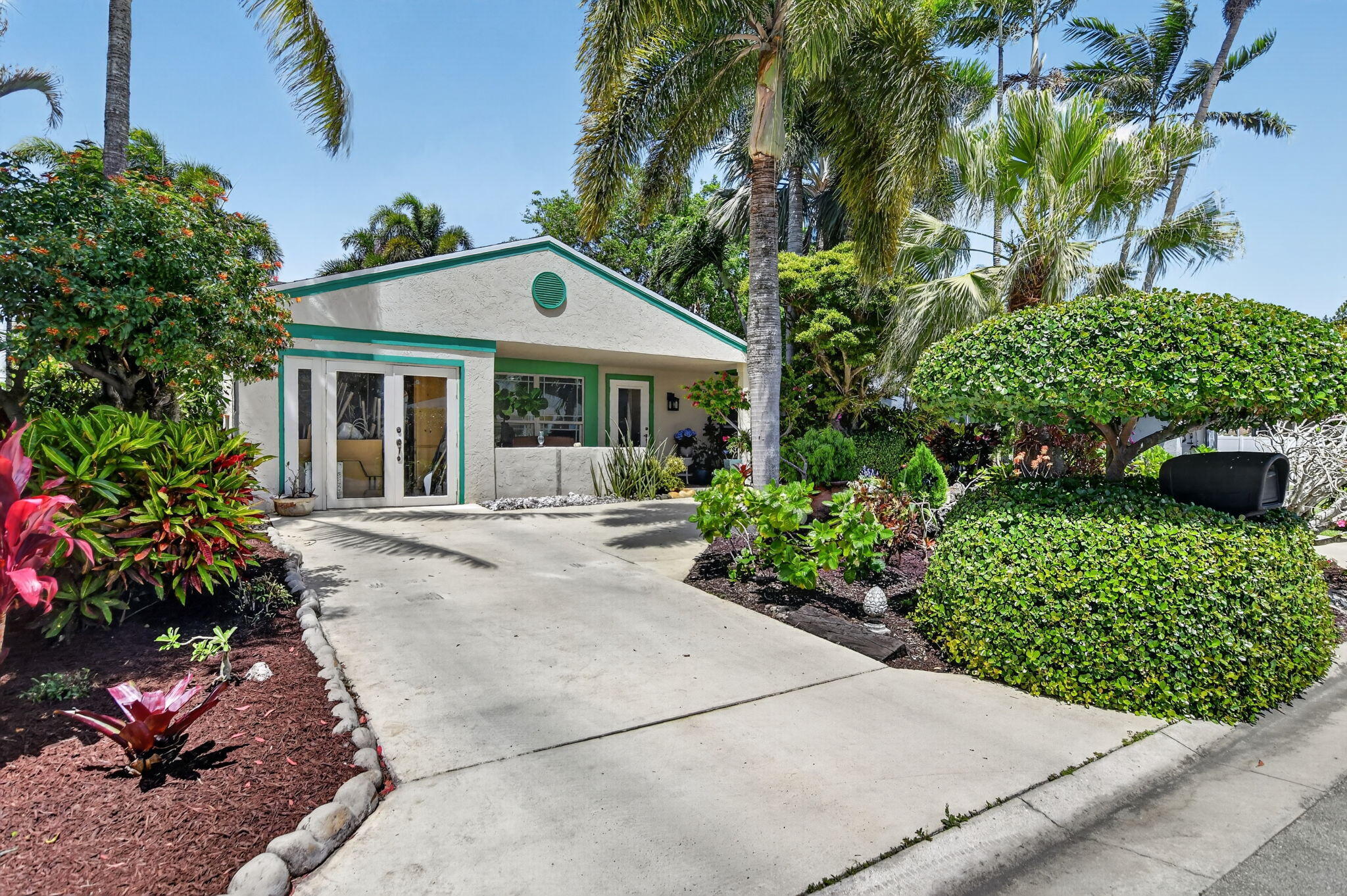 Boca Raton photo 2