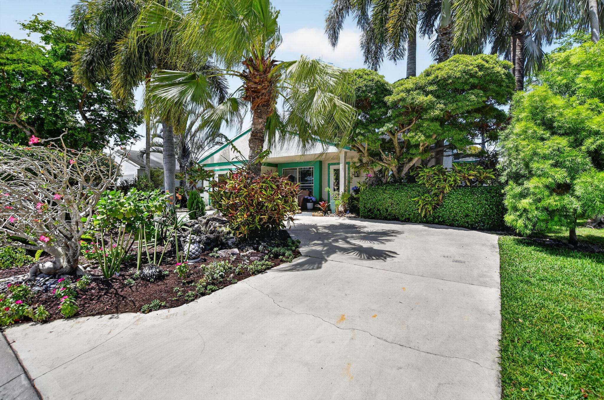 Boca Raton photo 4