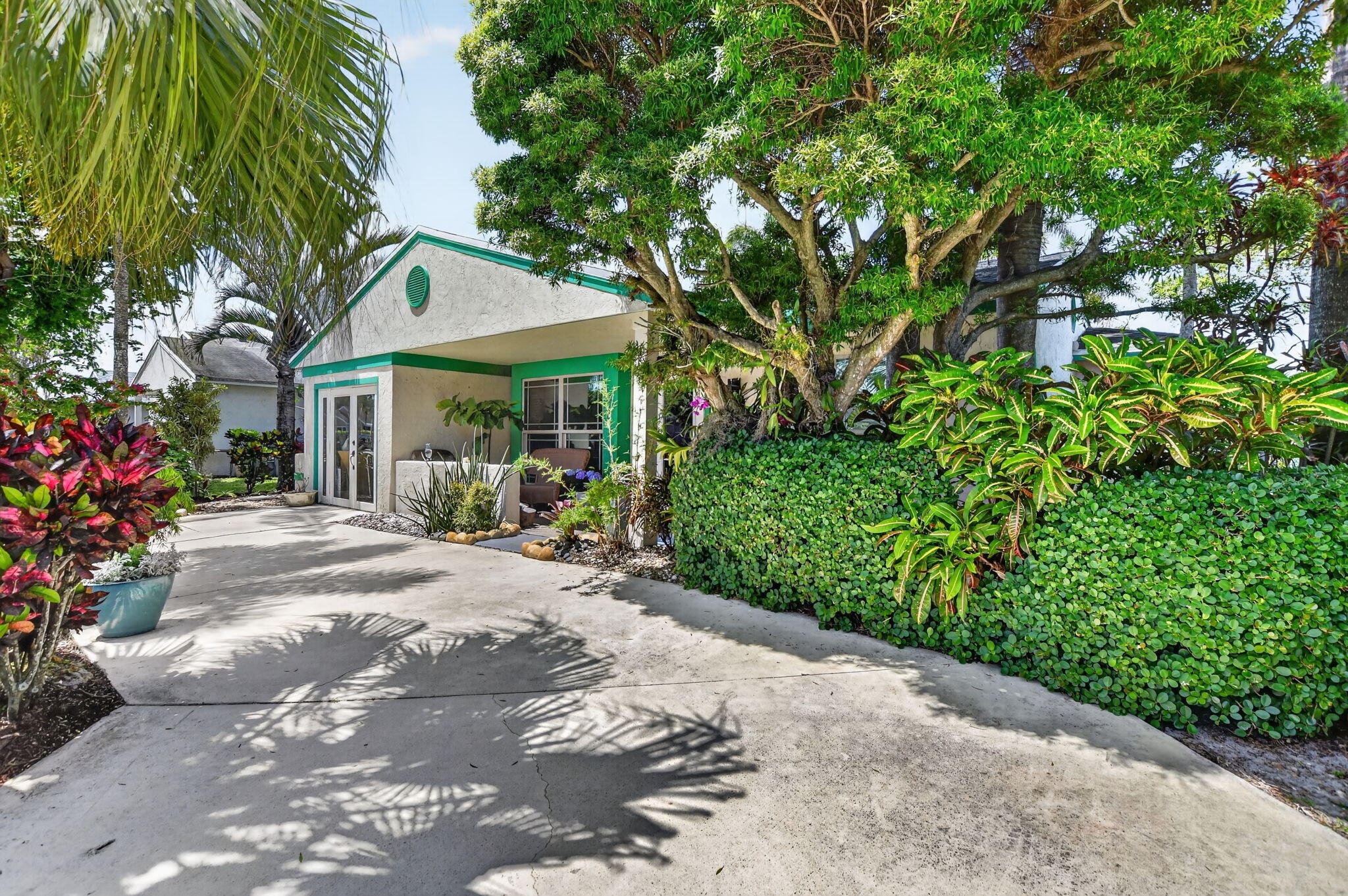 Boca Raton photo 5