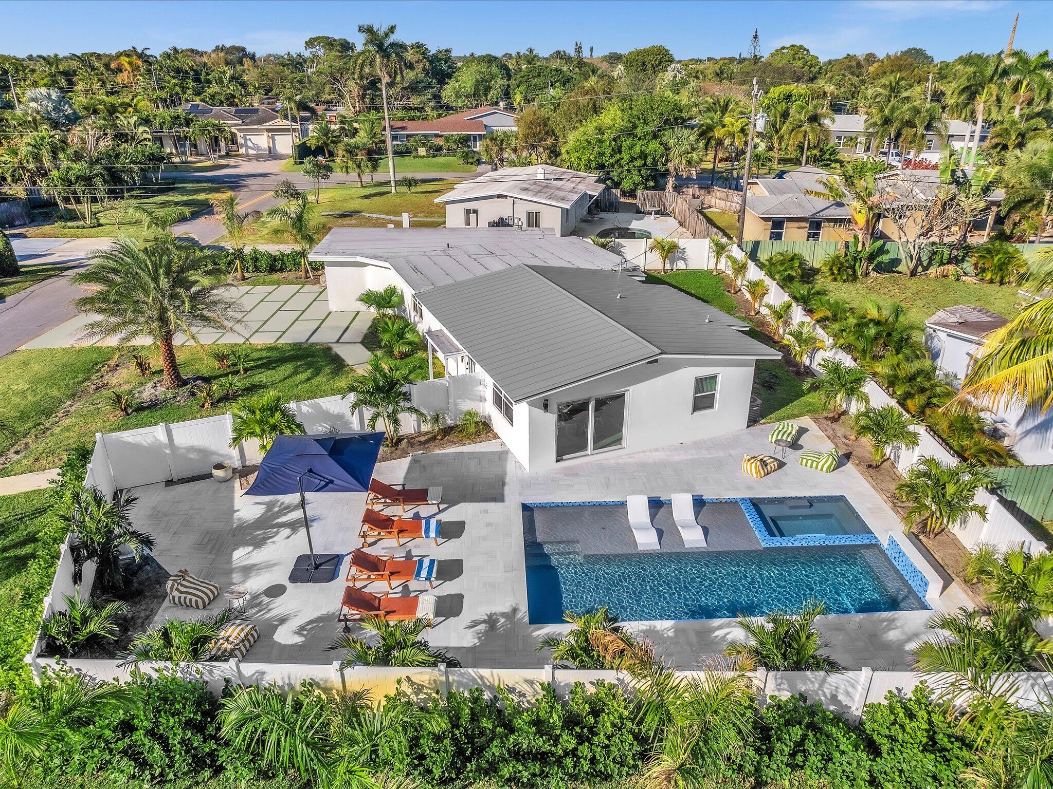 Wilton Manors