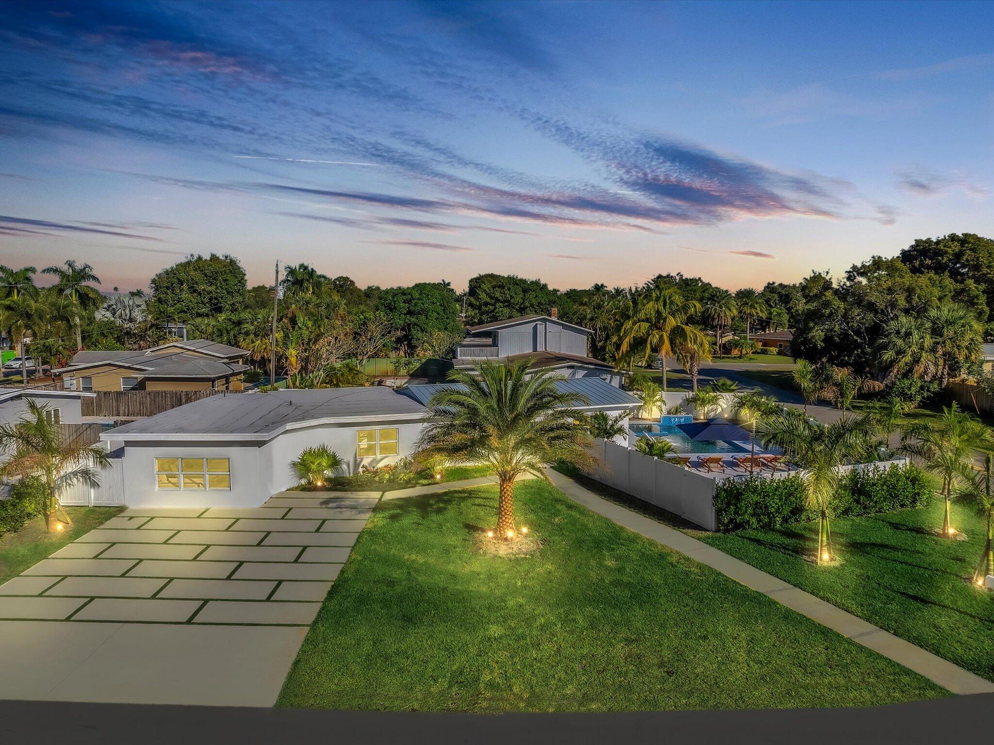Wilton Manors photo 3
