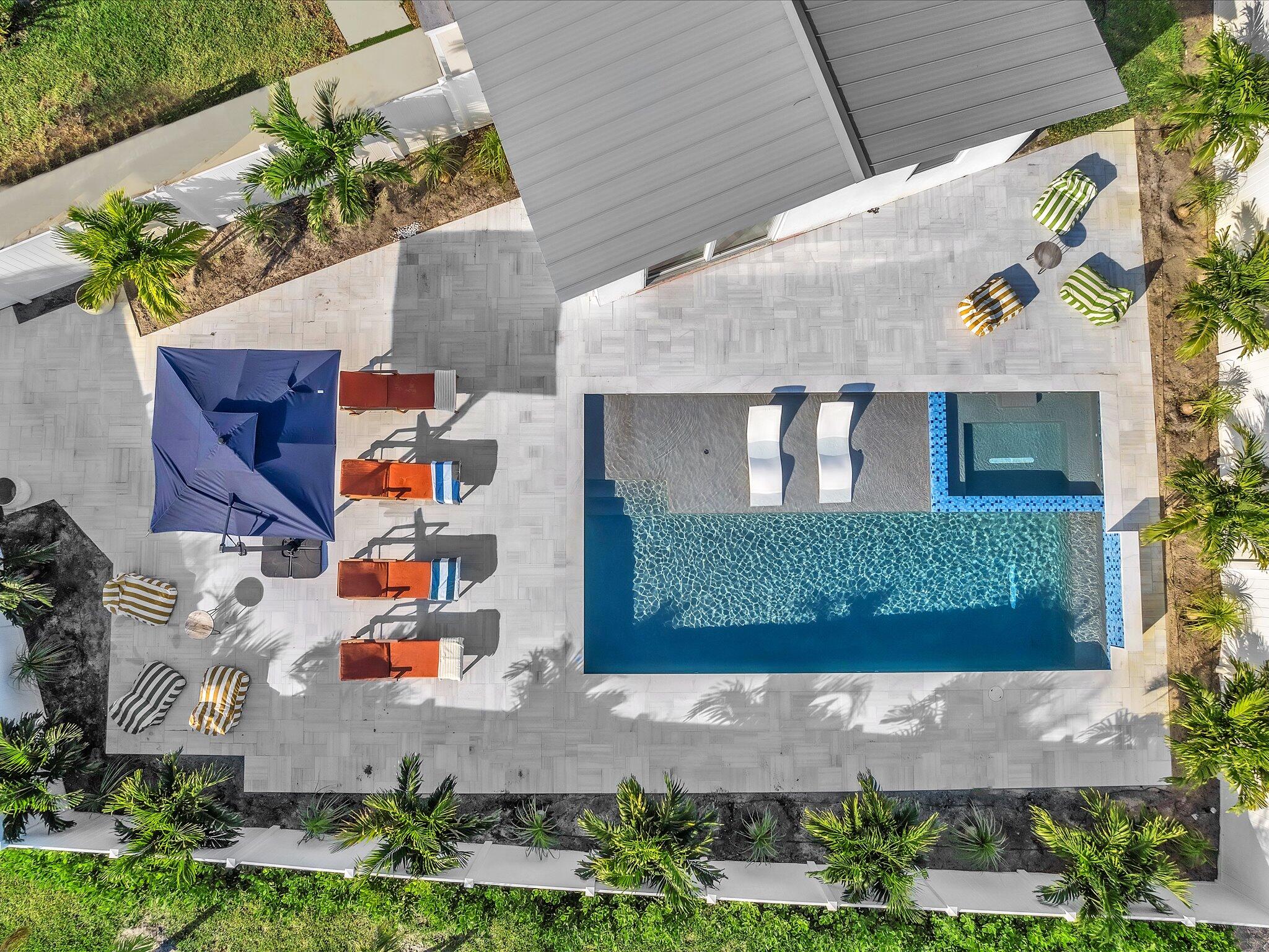 Wilton Manors photo 4