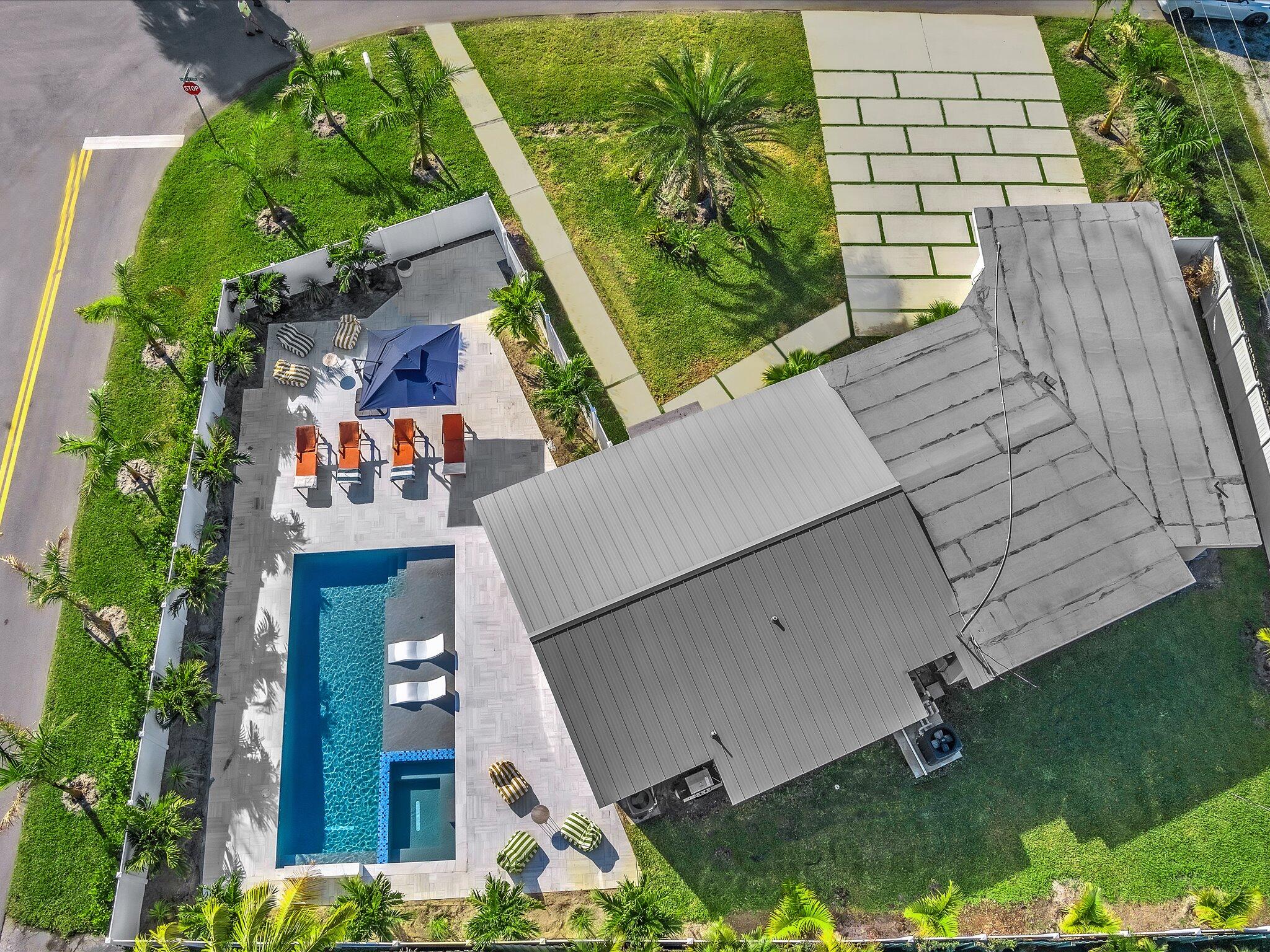 Wilton Manors photo 5