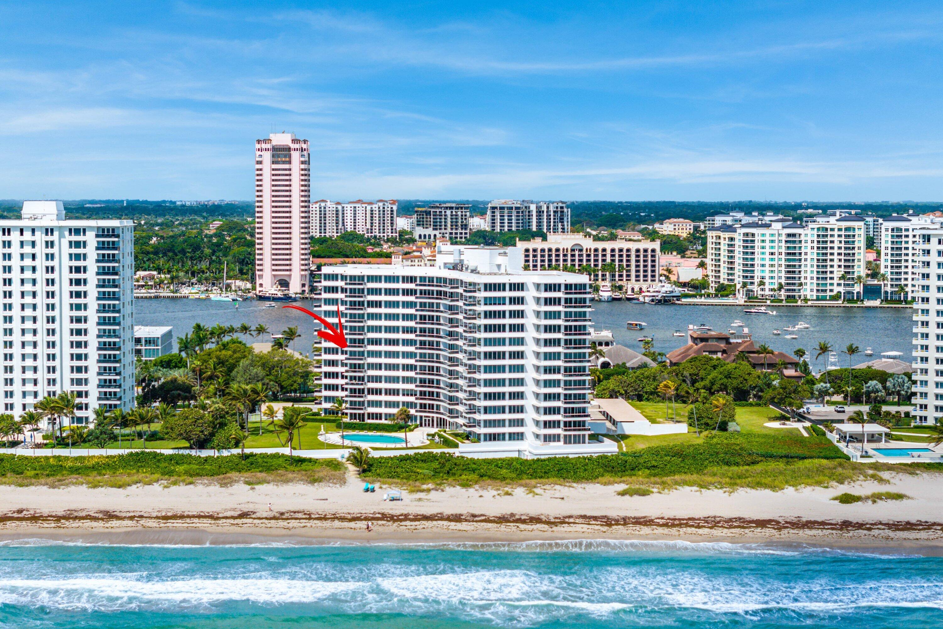Boca Raton photo 3