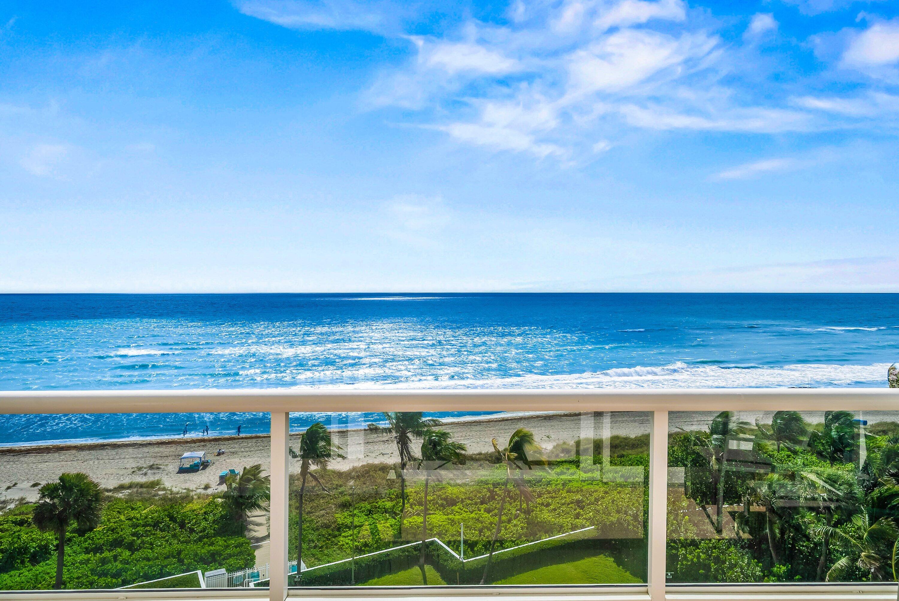 Boca Raton photo 1