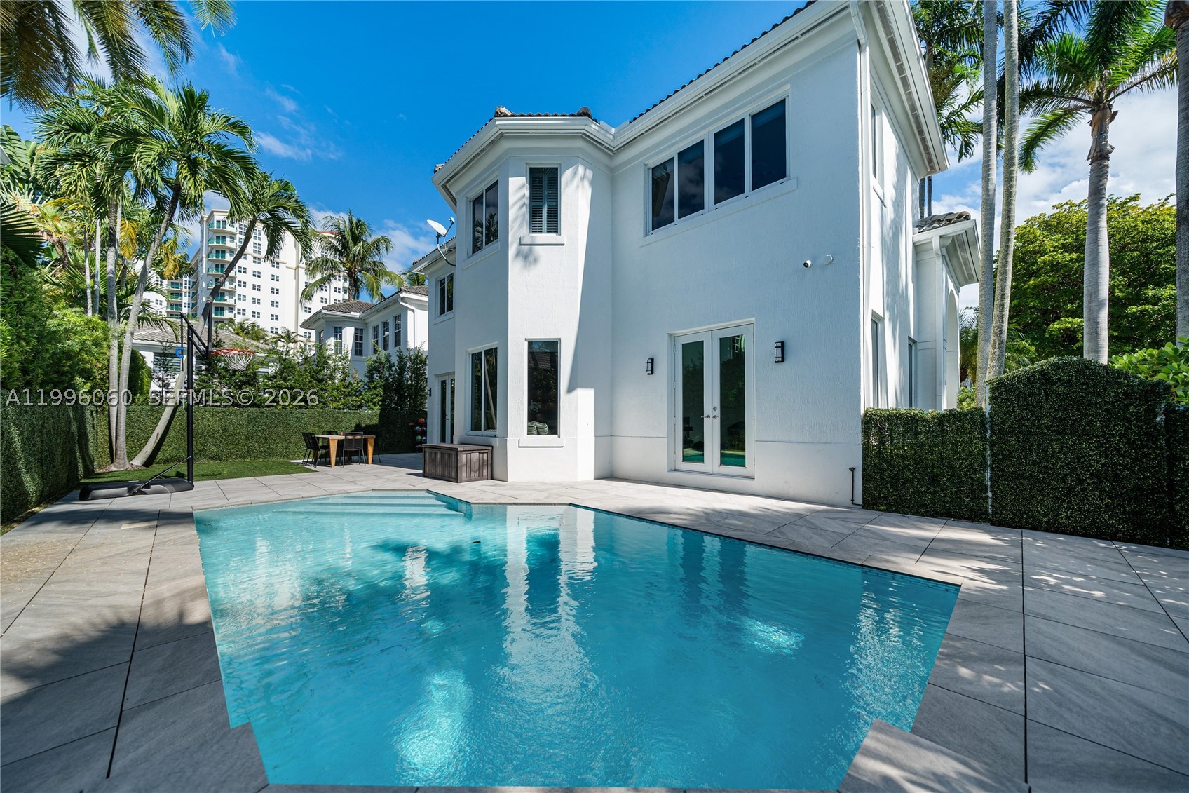 Aventura