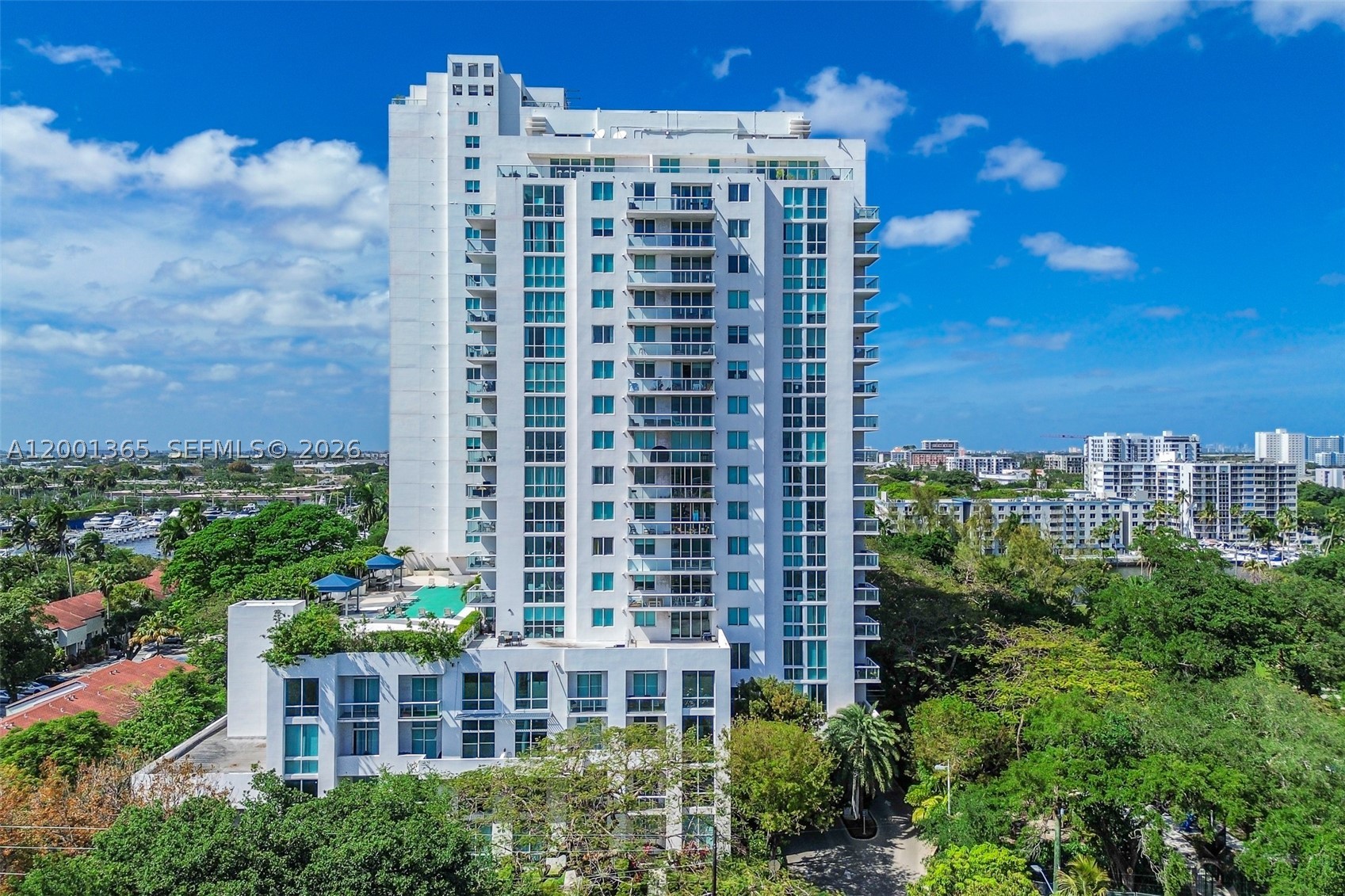 Miami photo 1