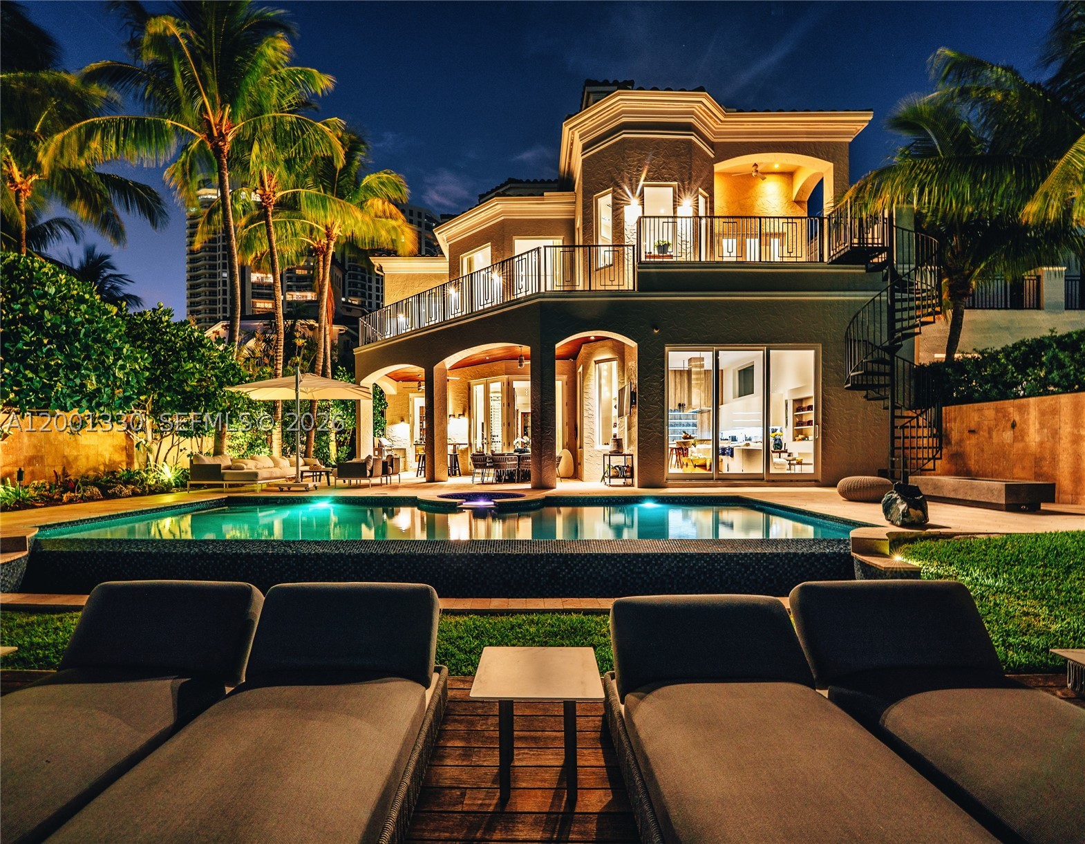Aventura