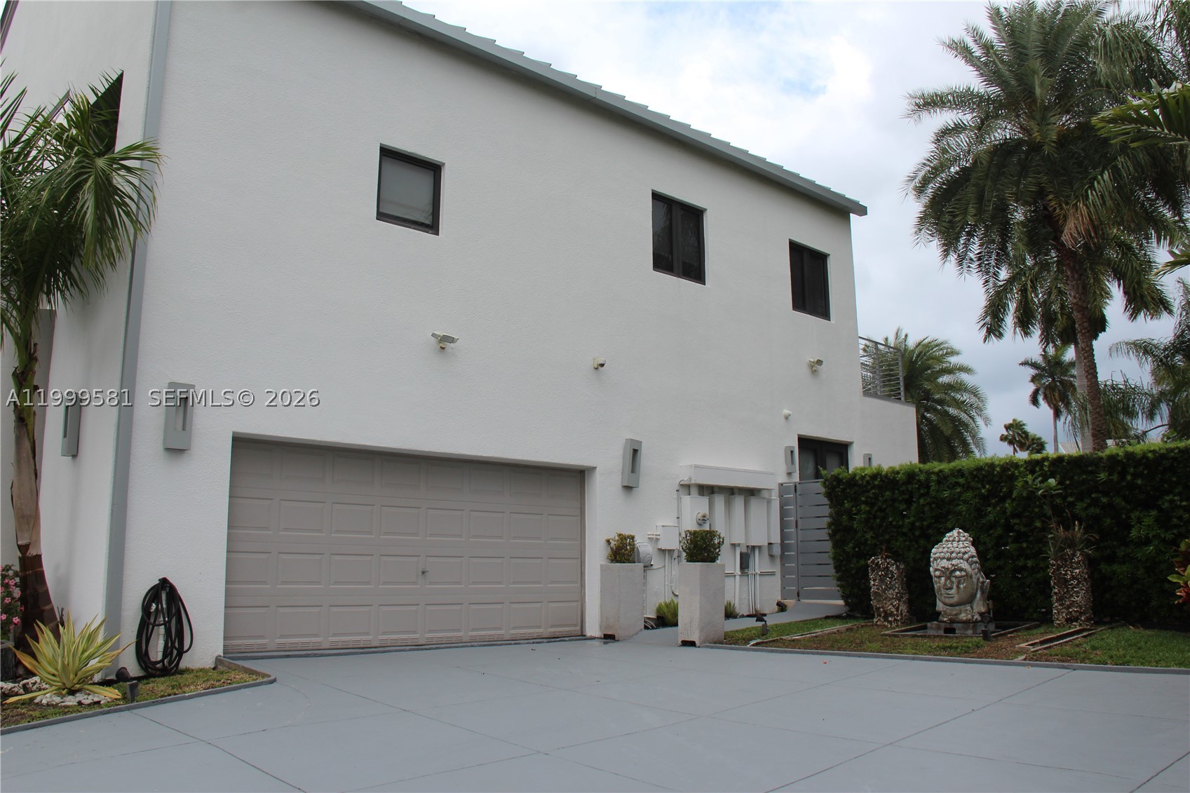 Fort Lauderdale photo 2