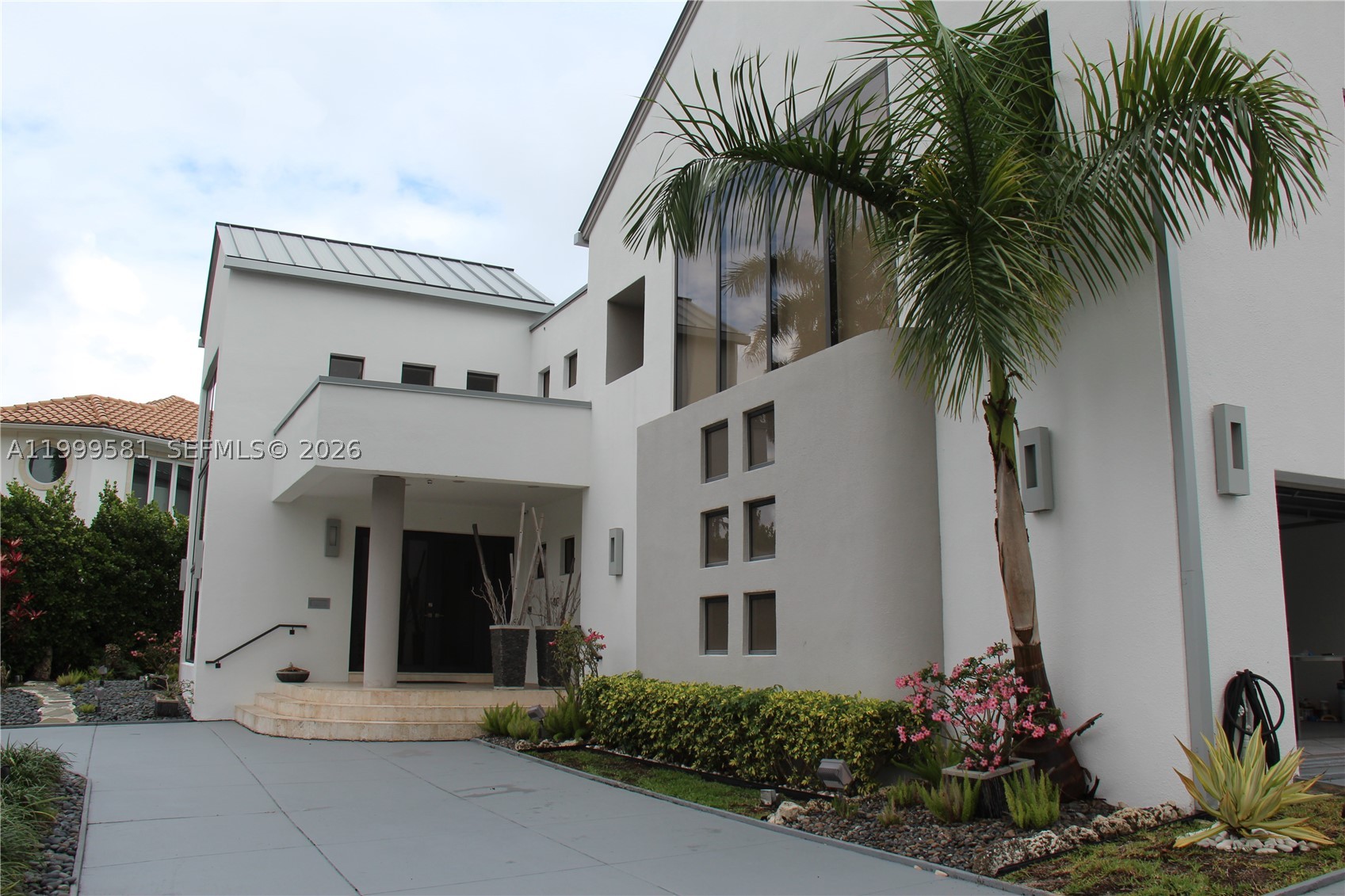 Fort Lauderdale photo 5