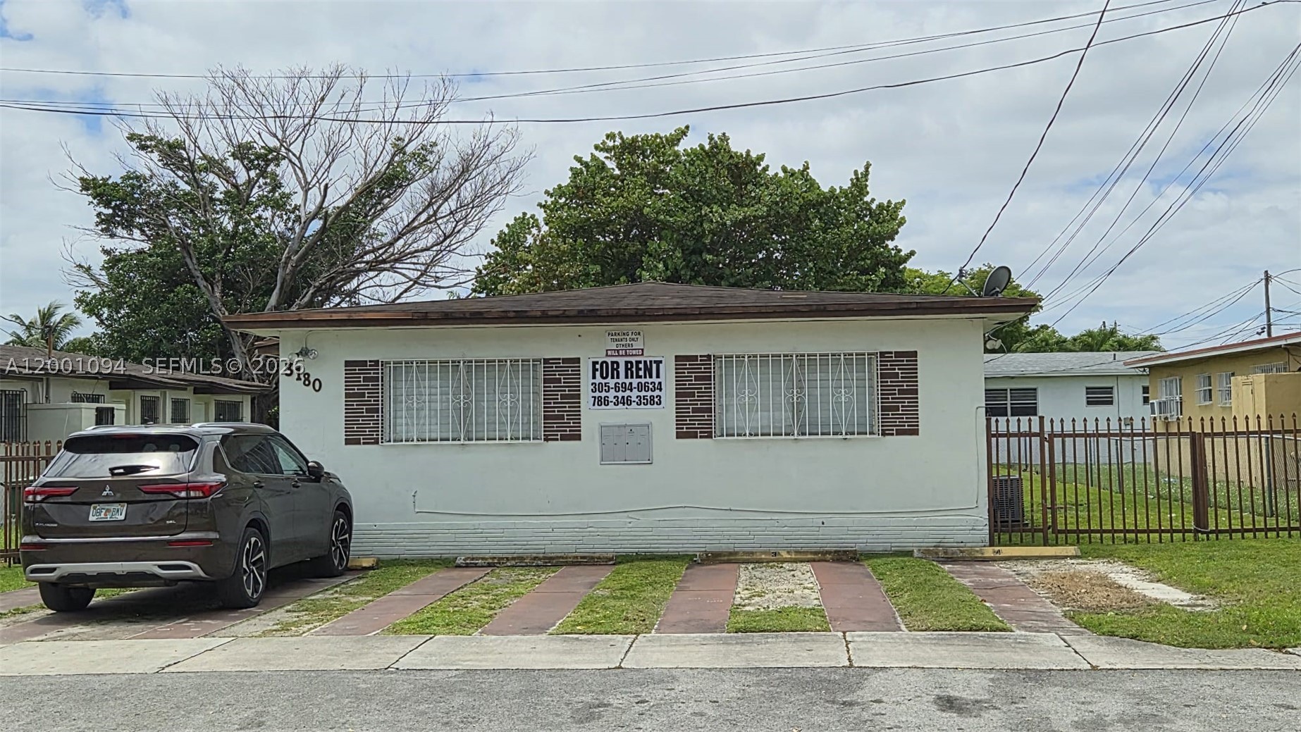 Miami photo 3