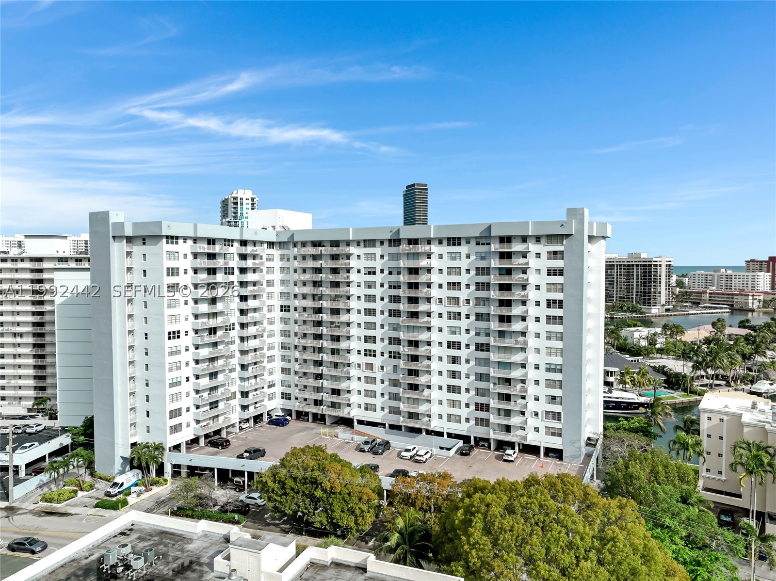 Hallandale Beach photo 1