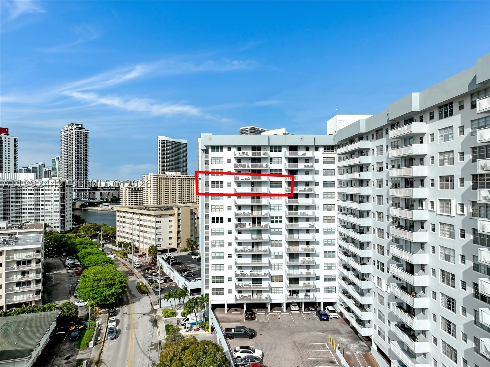 Hallandale Beach photo 2