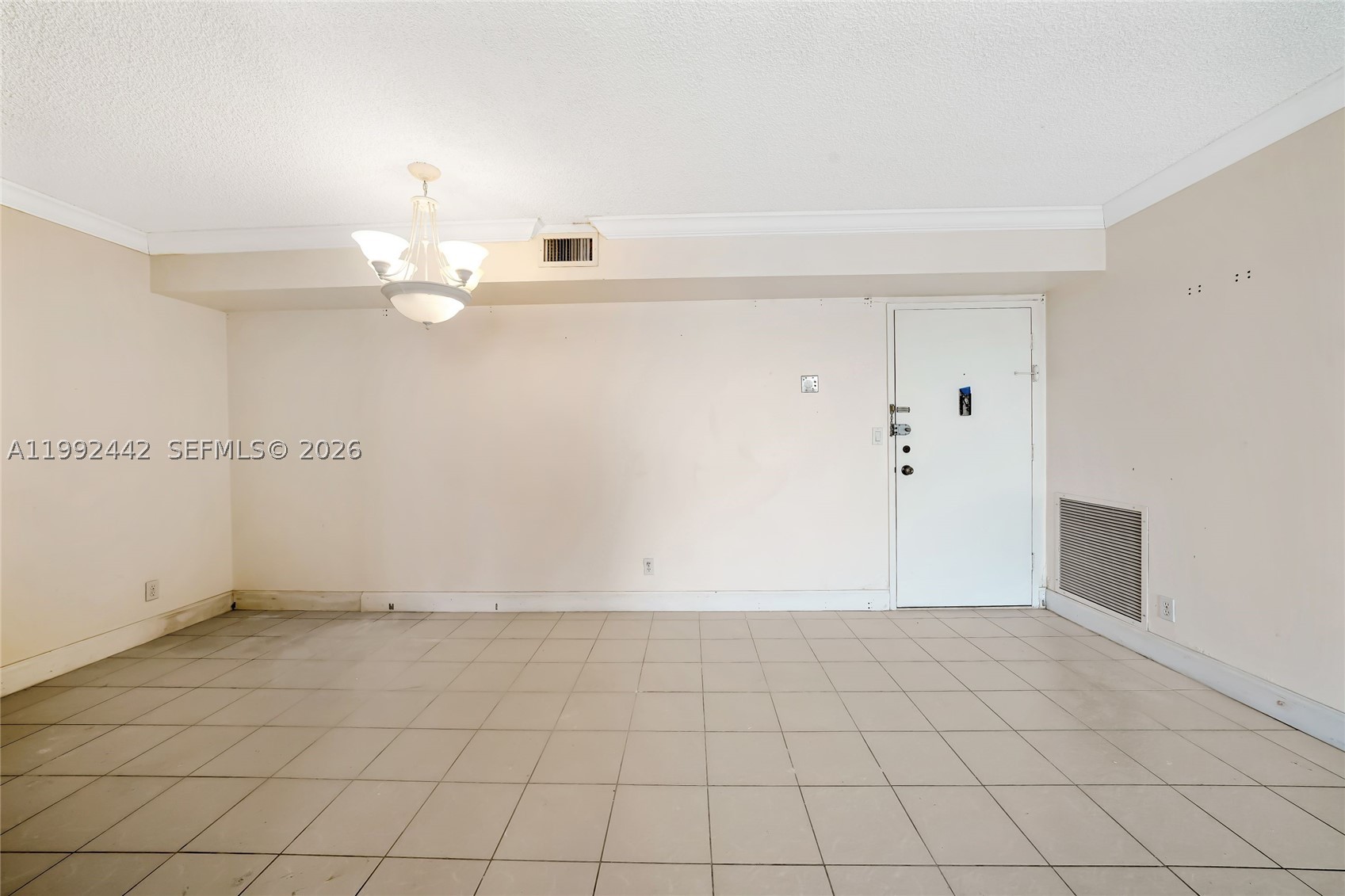 Hallandale Beach photo 3