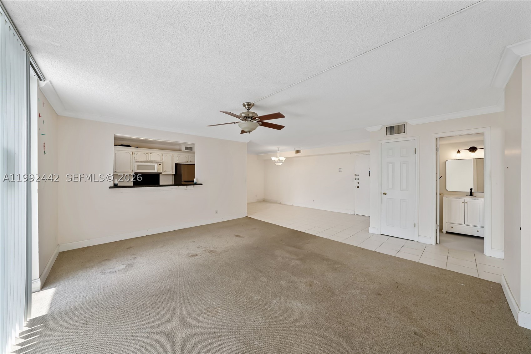 Hallandale Beach photo 4