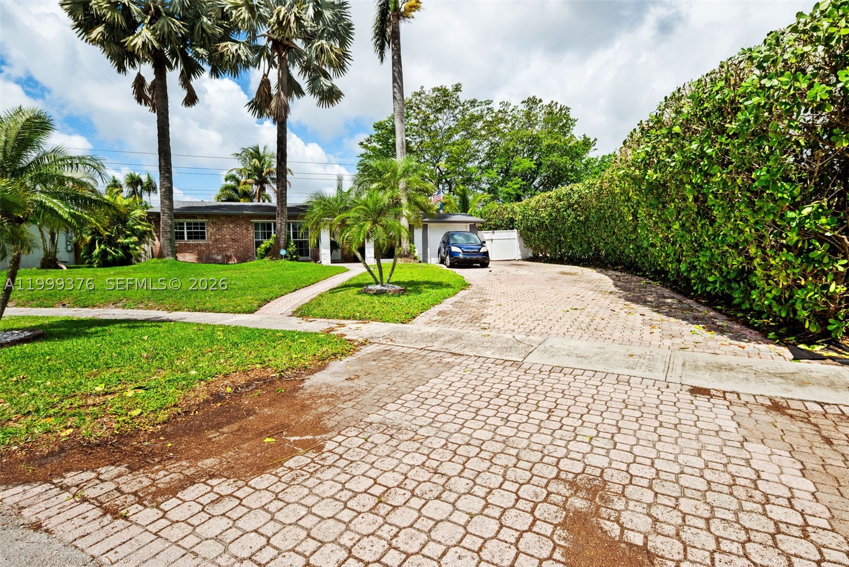 Plantation photo 2