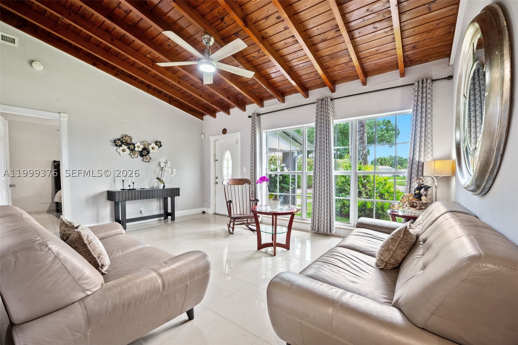 Plantation photo 5