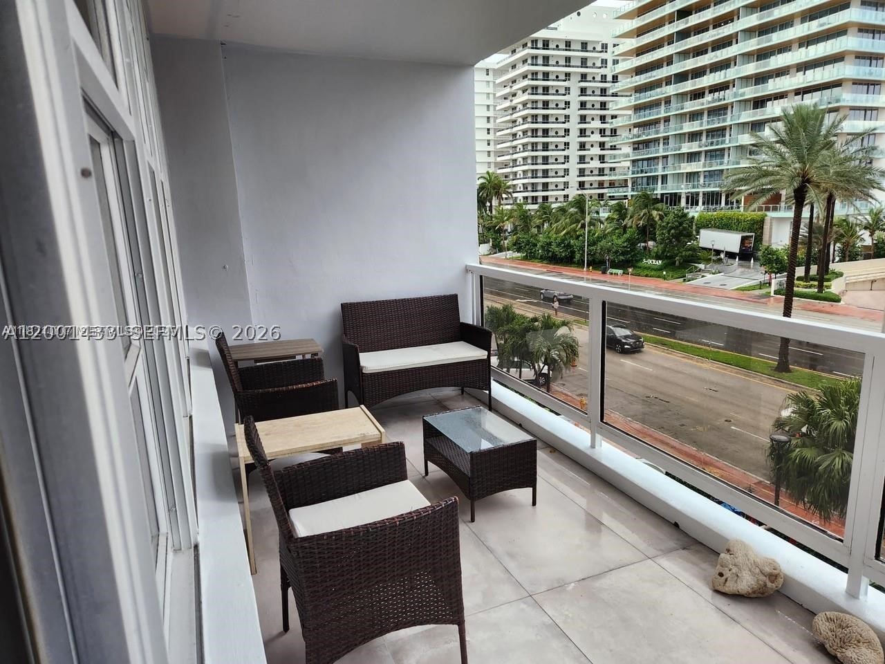 Miami Beach photo 1