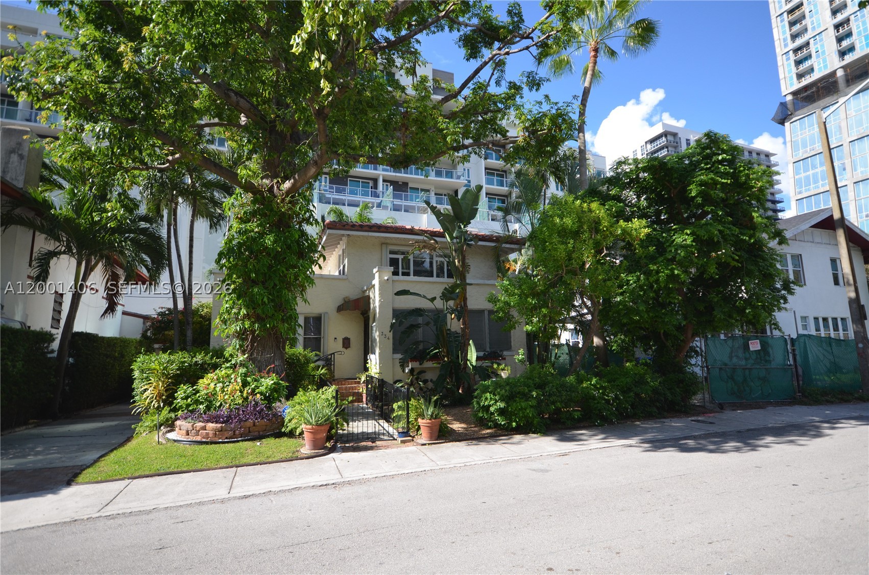 Miami