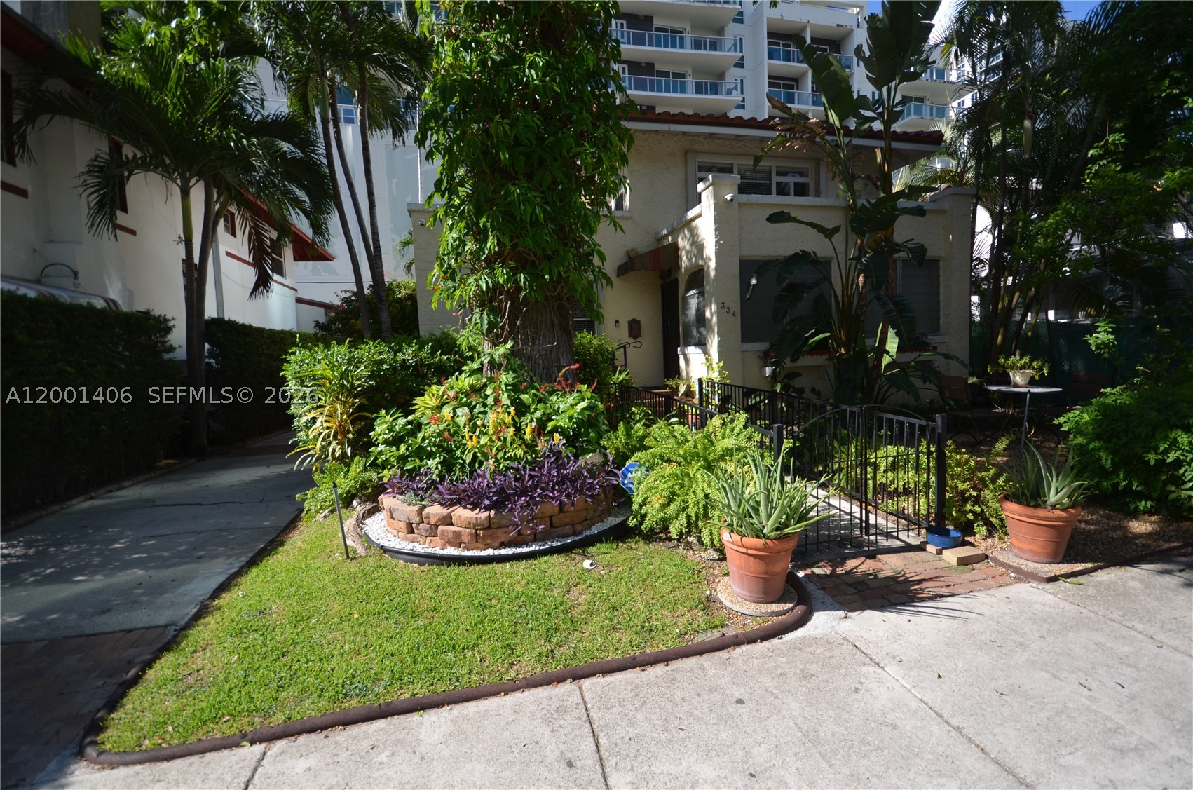 Miami photo 2