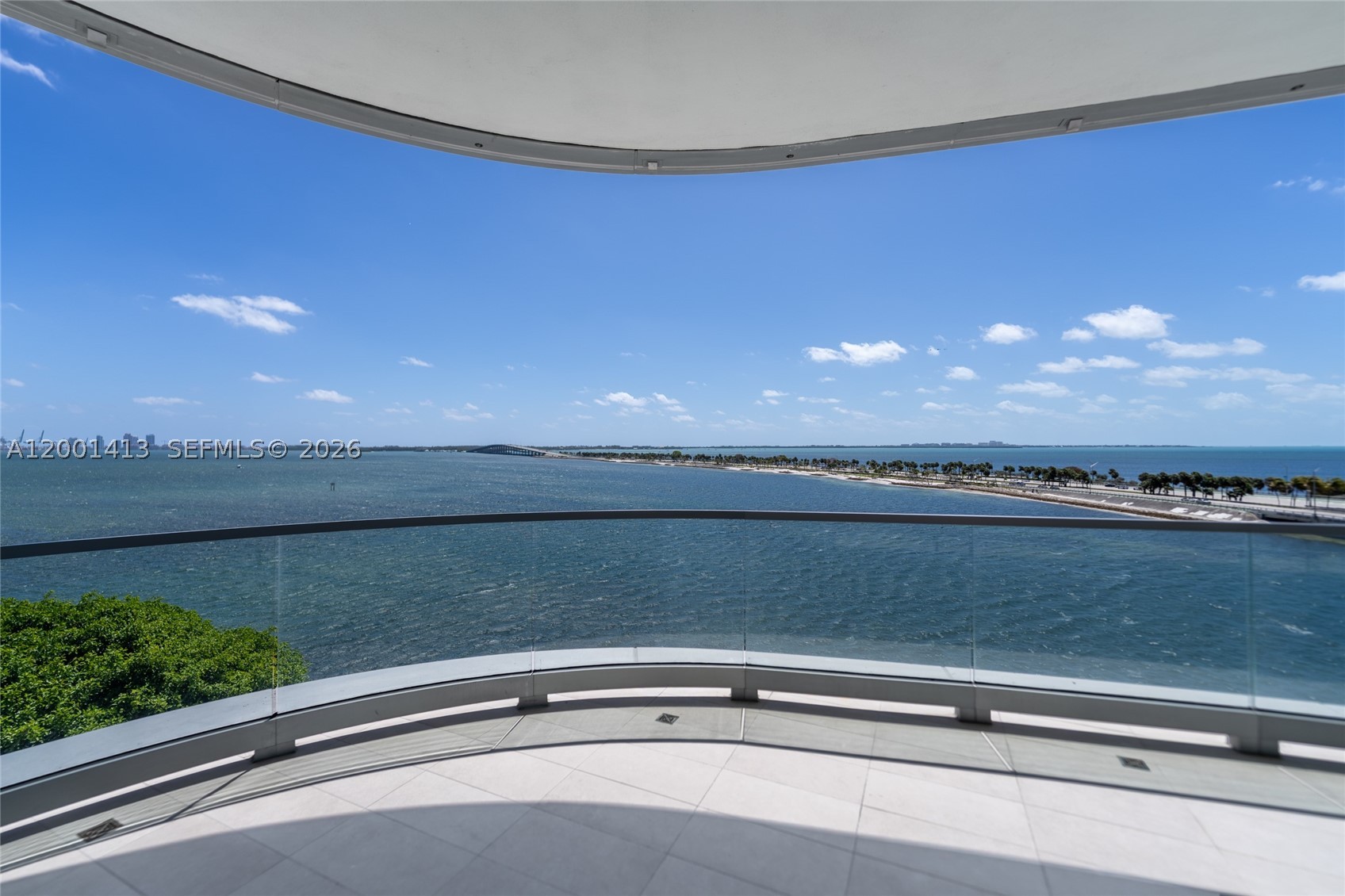 Miami photo 1