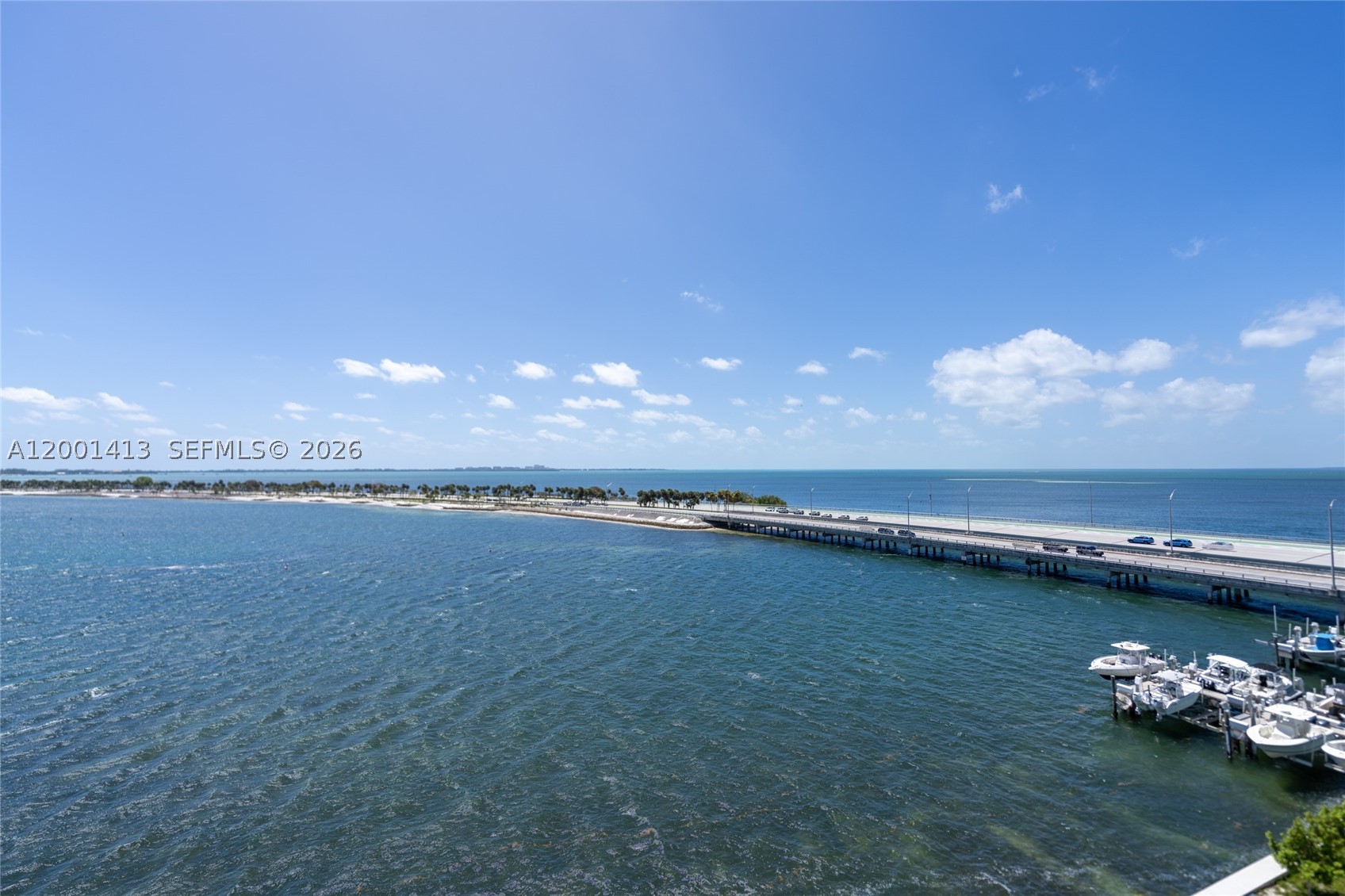 Miami photo 2