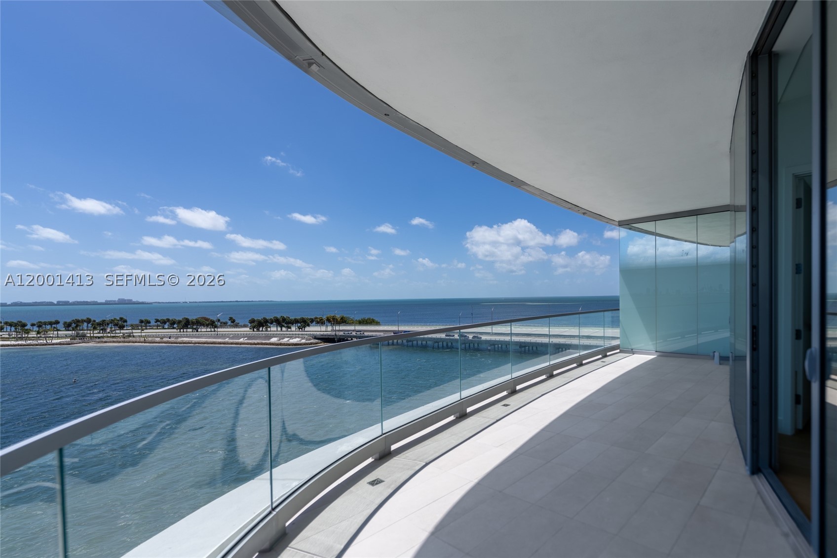 Miami photo 3