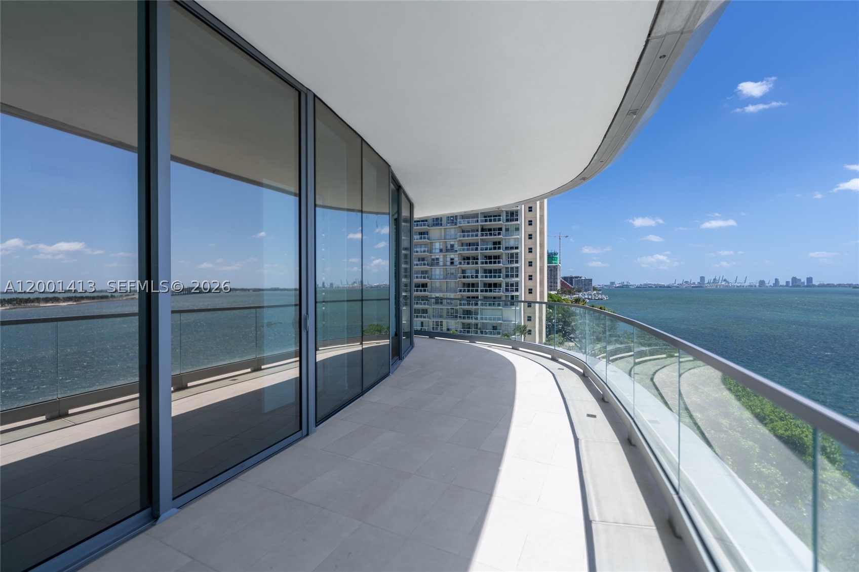 Miami photo 4