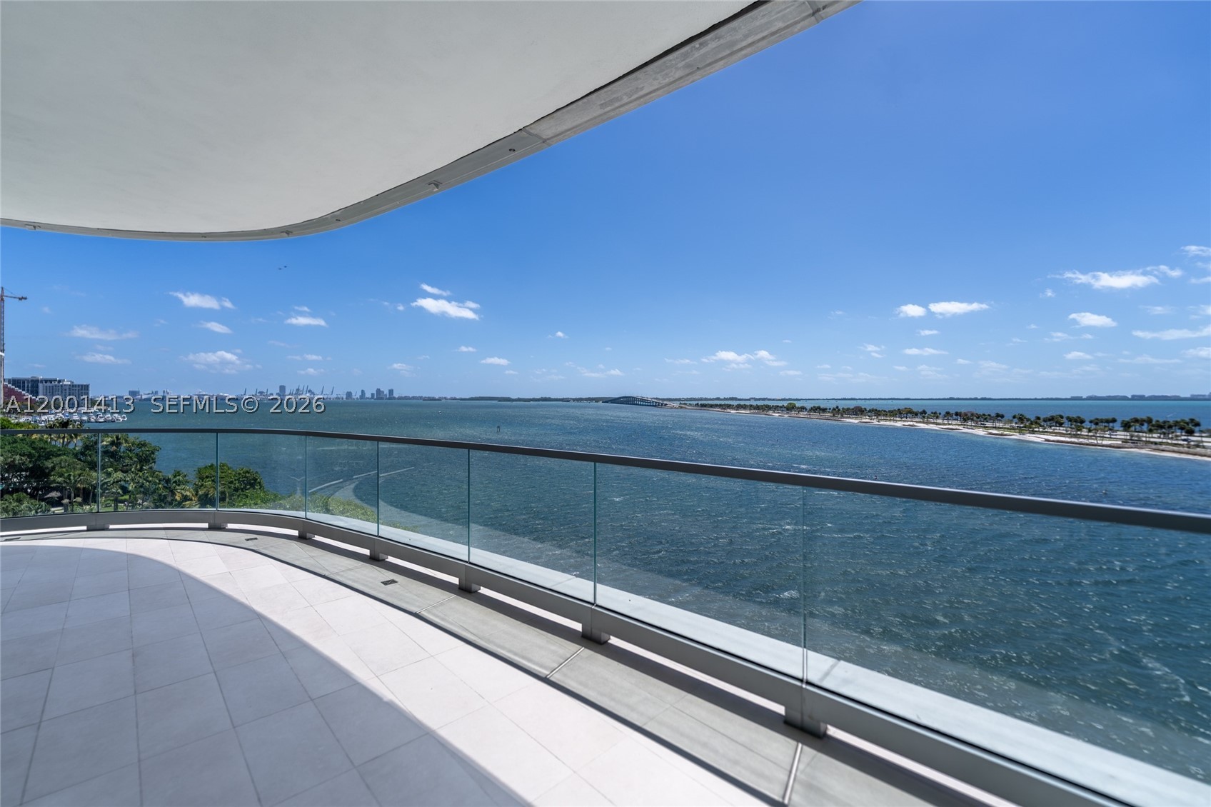 Miami photo 5