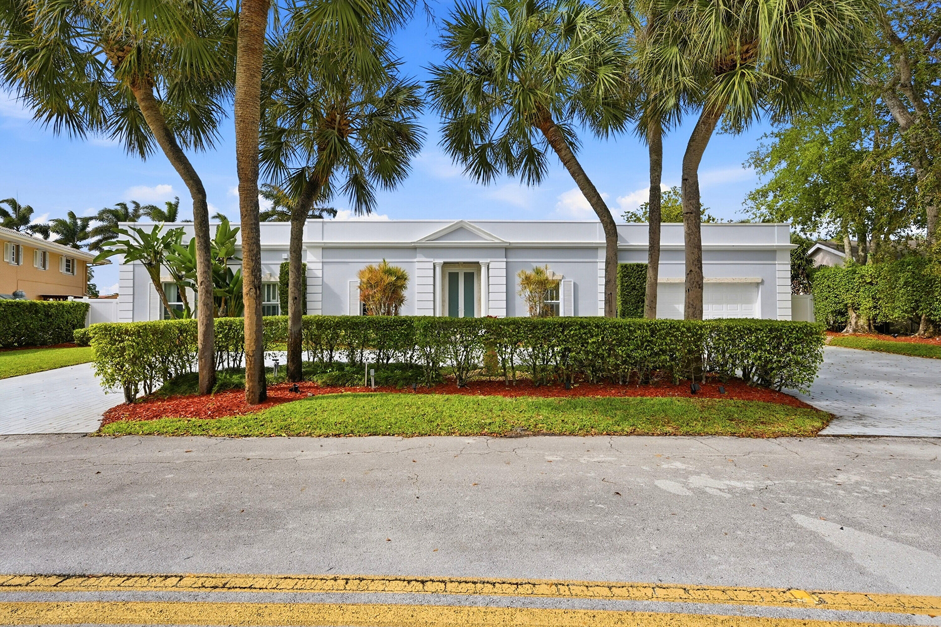 Plantation photo 2
