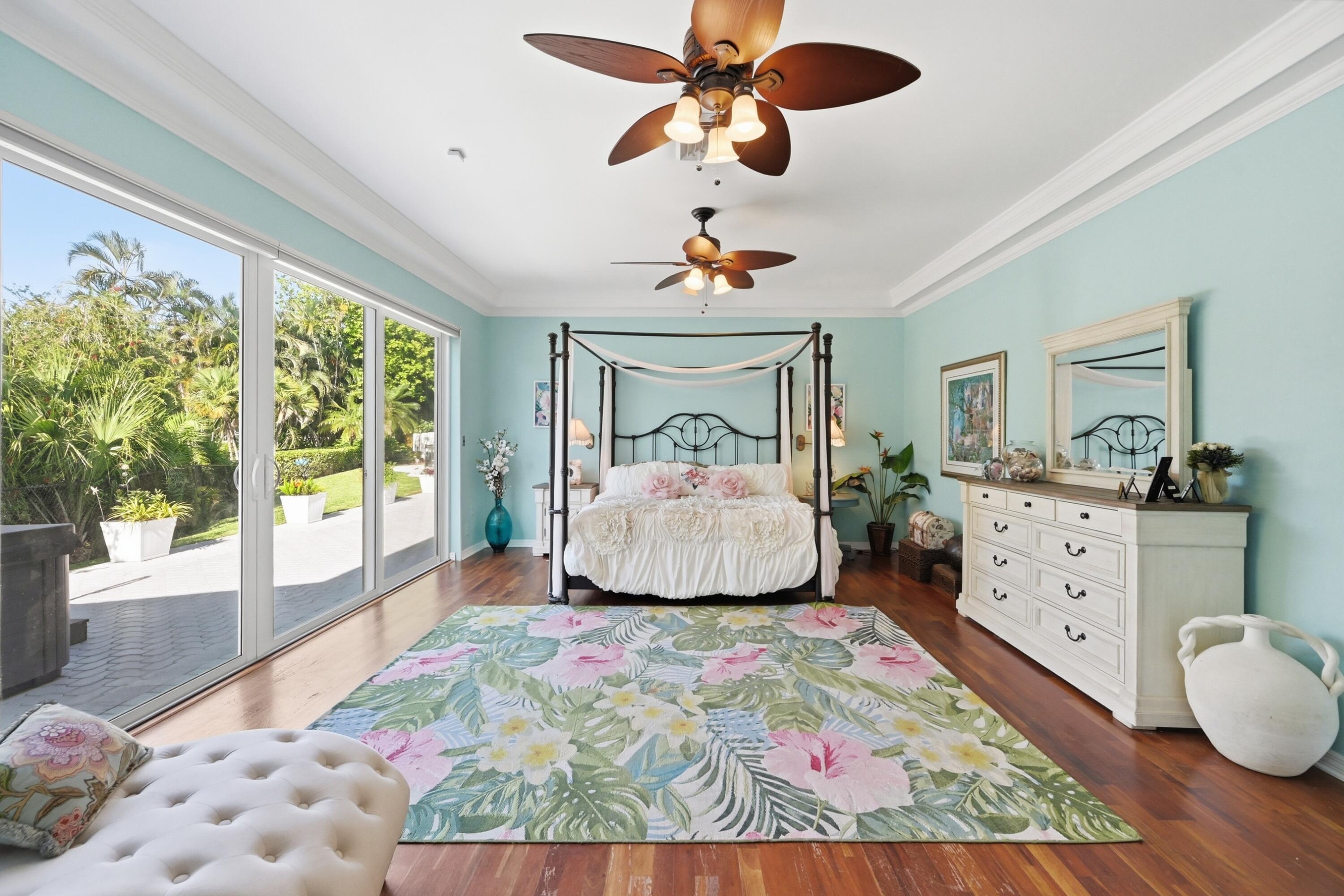 Plantation photo 4