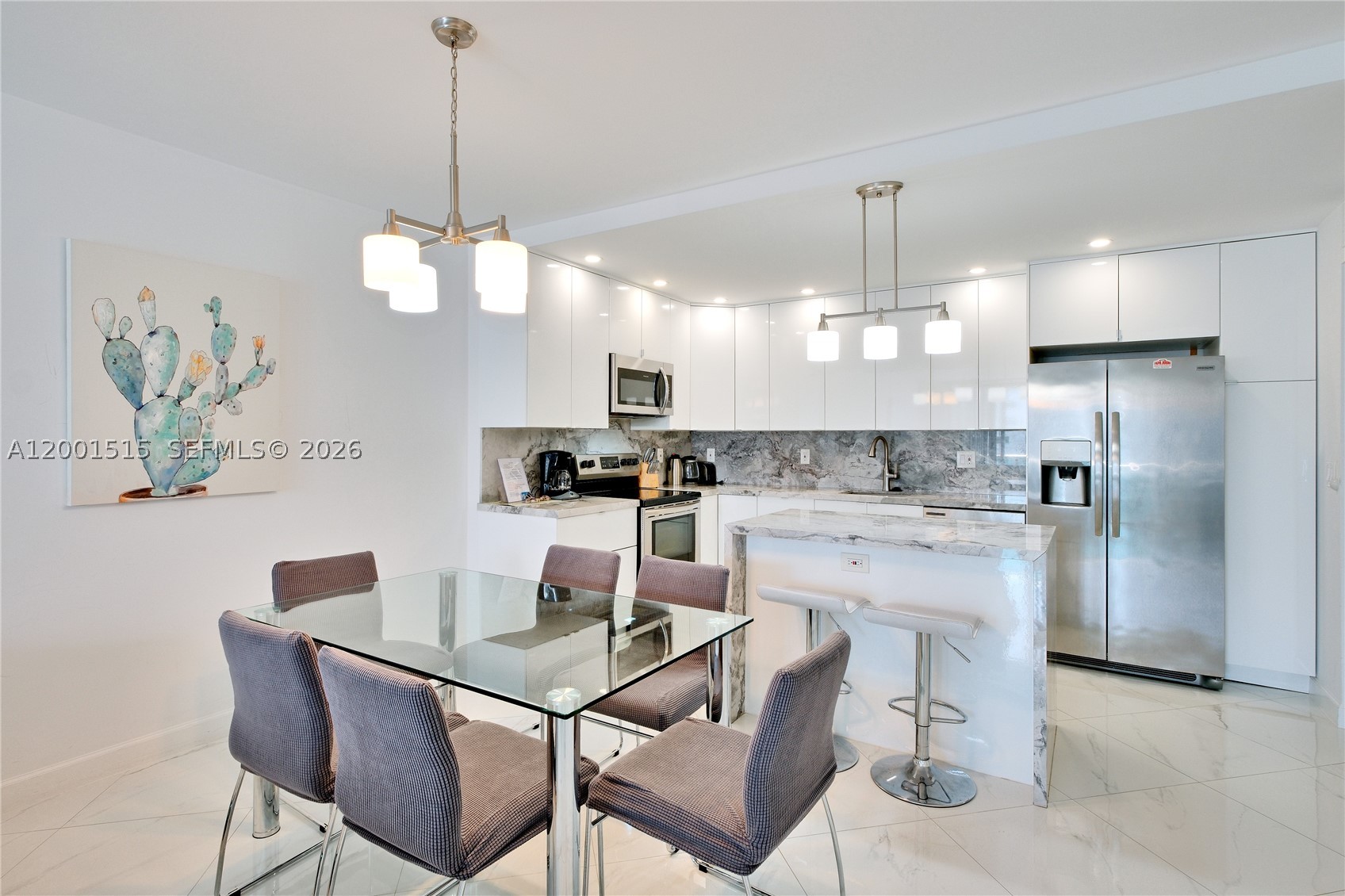 Sunny Isles Beach photo 1