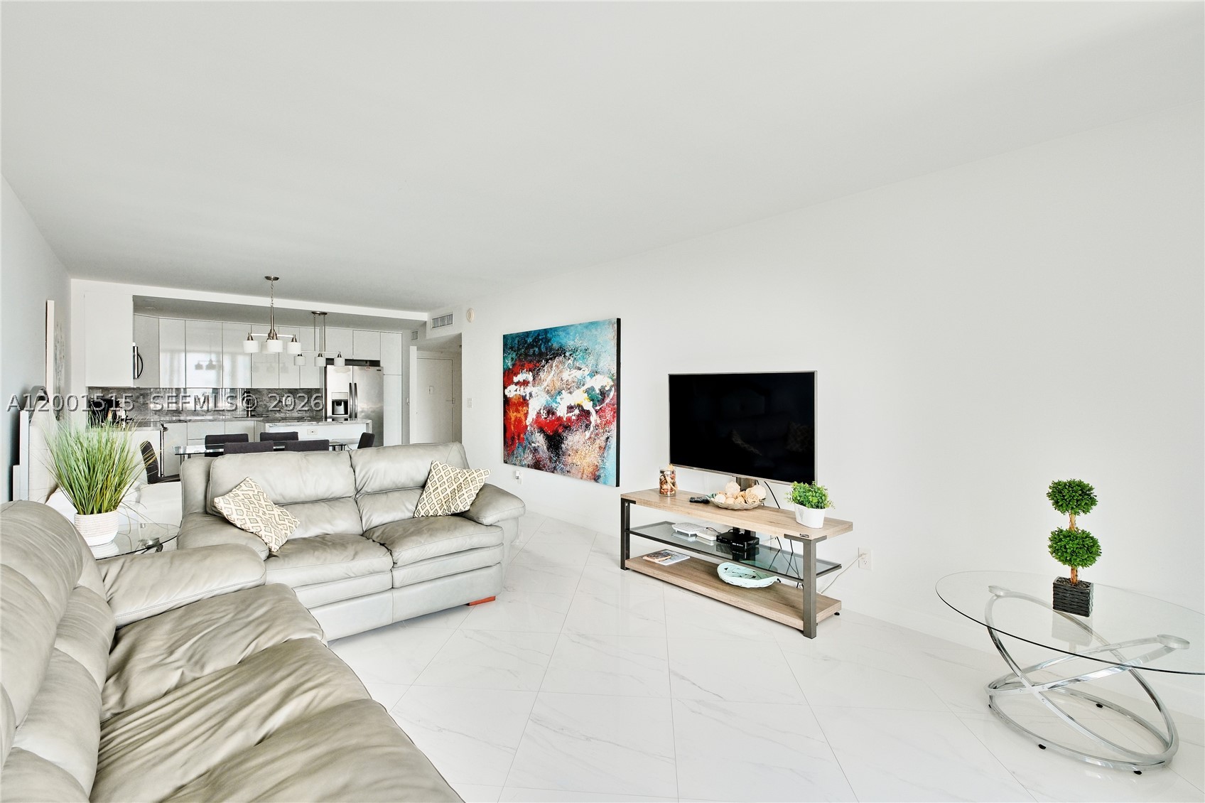 Sunny Isles Beach photo 4