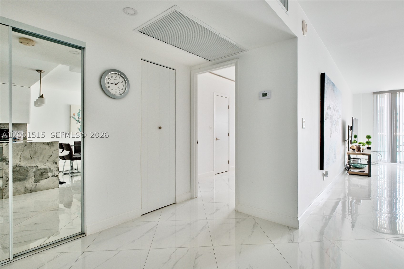 Sunny Isles Beach photo 5