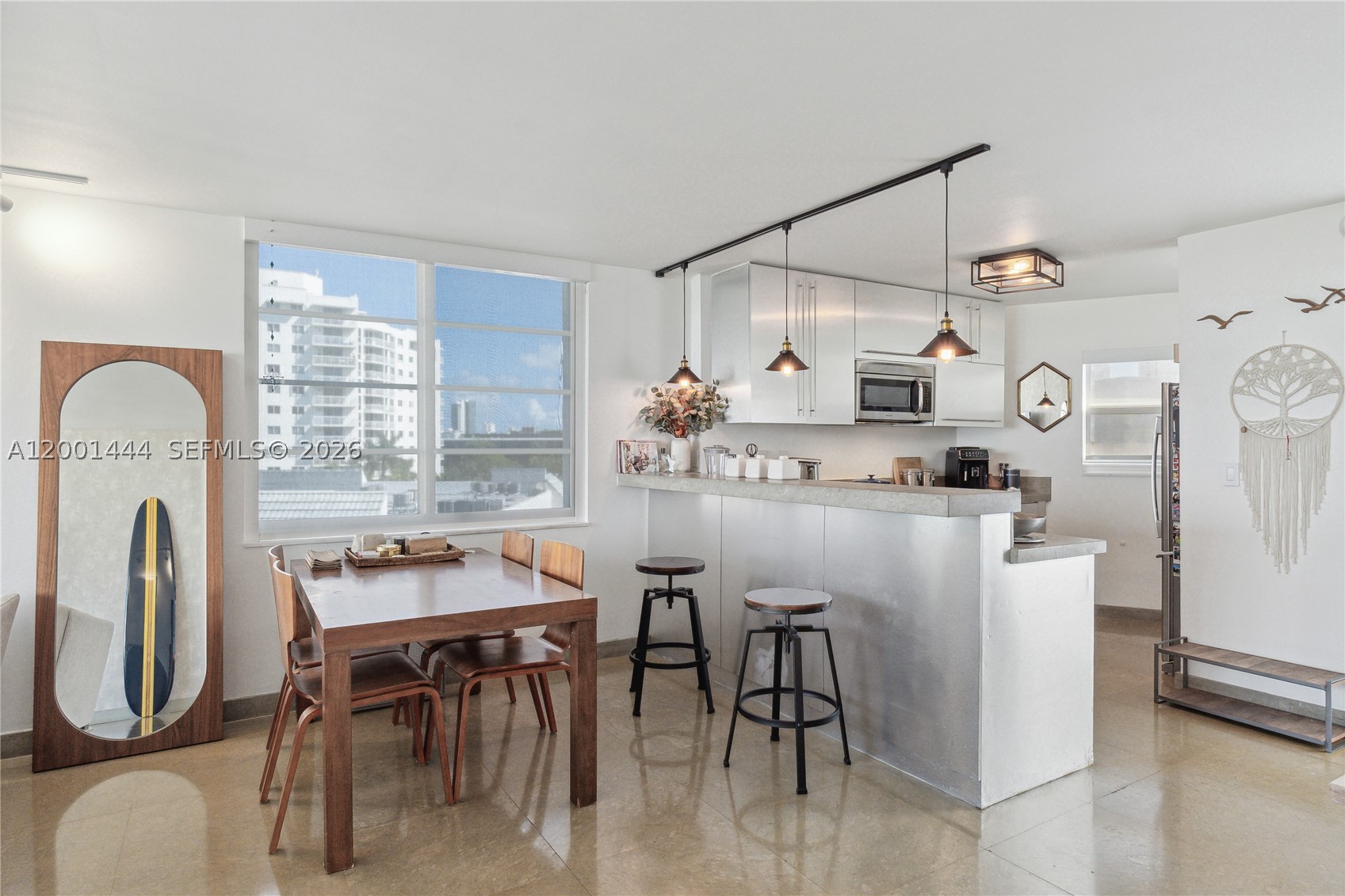 Miami Beach photo 5